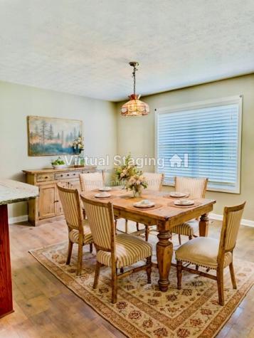 7 Crescent Boulevard Carthage TN 37030