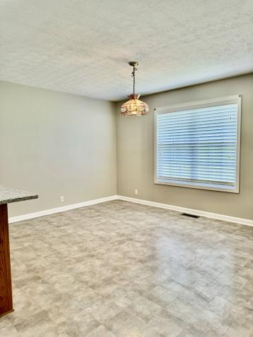 7 Crescent Boulevard Carthage TN 37030