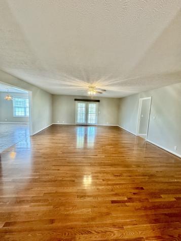 7 Crescent Boulevard Carthage TN 37030