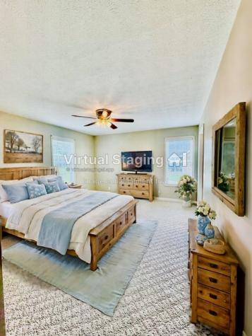 7 Crescent Boulevard Carthage TN 37030