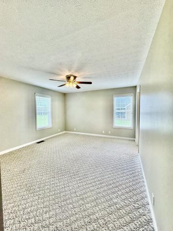 7 Crescent Boulevard Carthage TN 37030