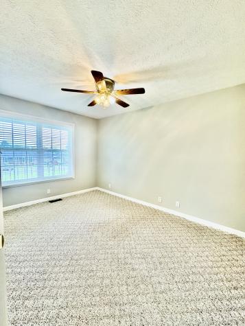 7 Crescent Boulevard Carthage TN 37030