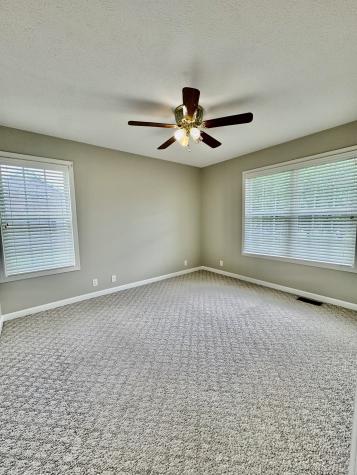 7 Crescent Boulevard Carthage TN 37030