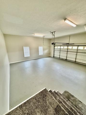7 Crescent Boulevard Carthage TN 37030