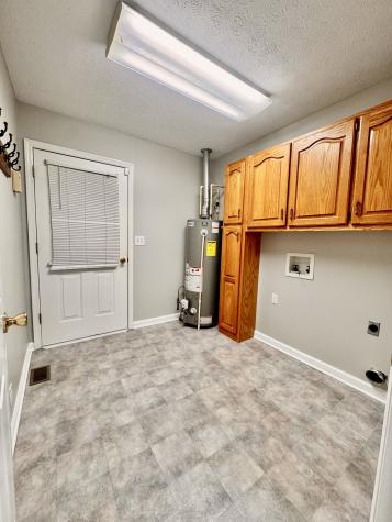 7 Crescent Boulevard Carthage TN 37030