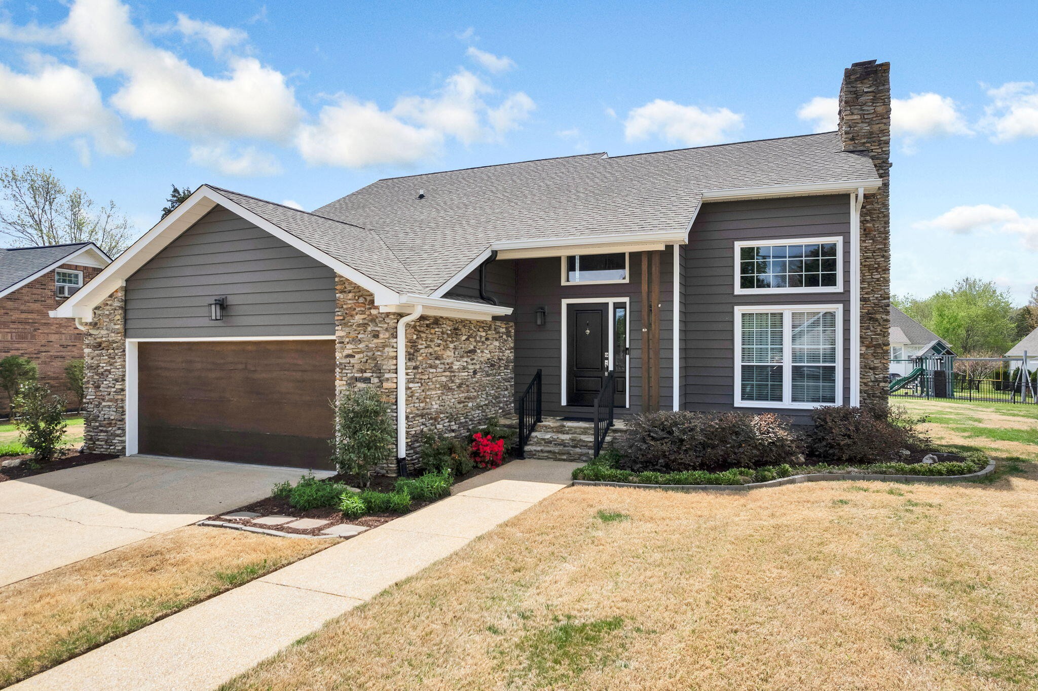 166 Hunters Run Place, NW Cleveland TN 37312