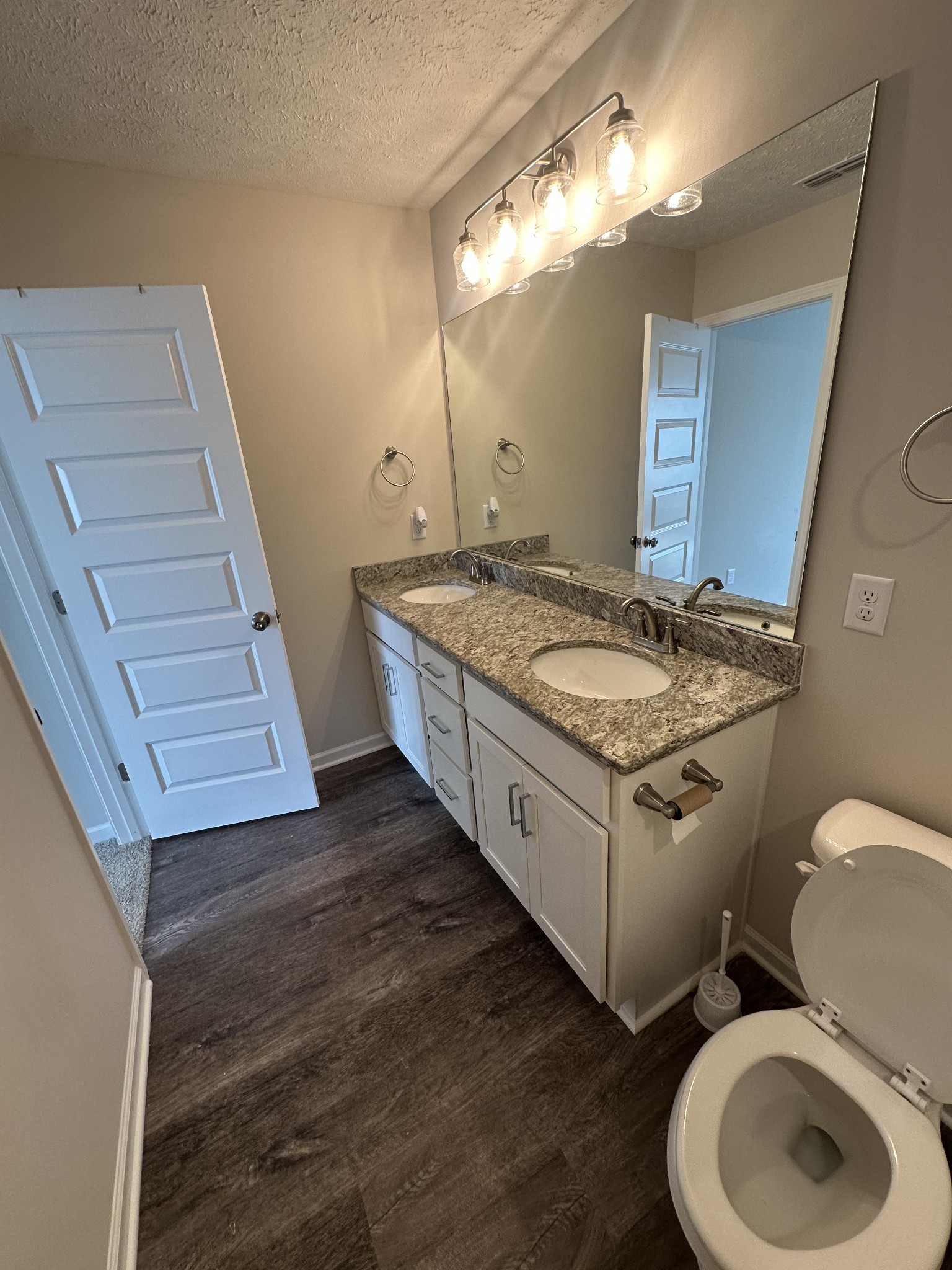 1837 Bethpage Drive Murfreesboro TN 37127