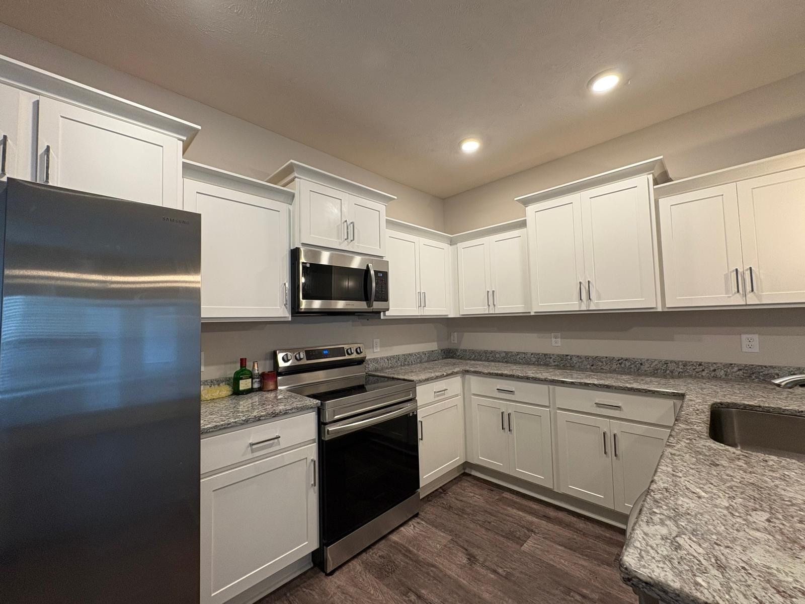 1837 Bethpage Drive Murfreesboro TN 37127