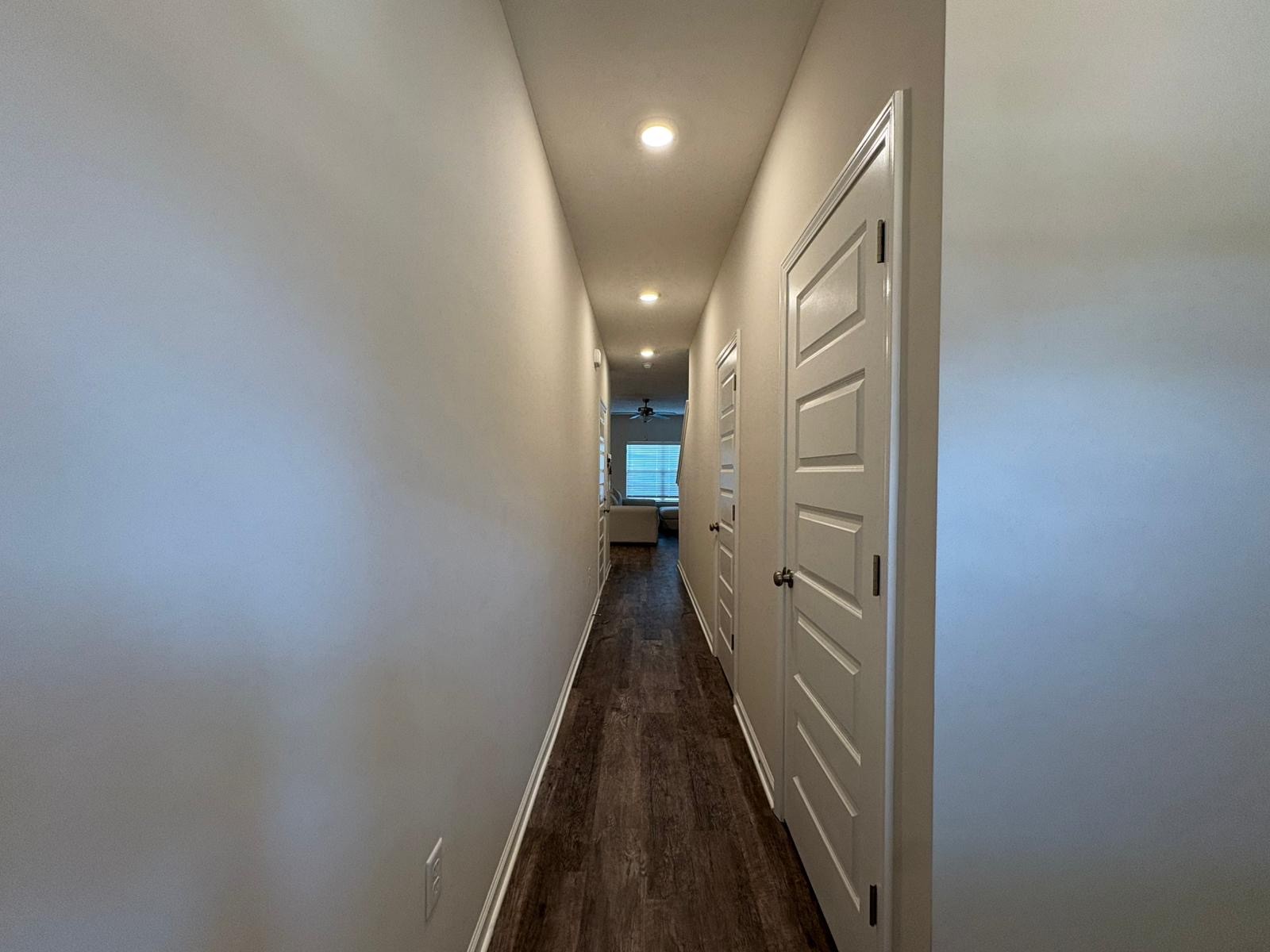 1837 Bethpage Drive Murfreesboro TN 37127