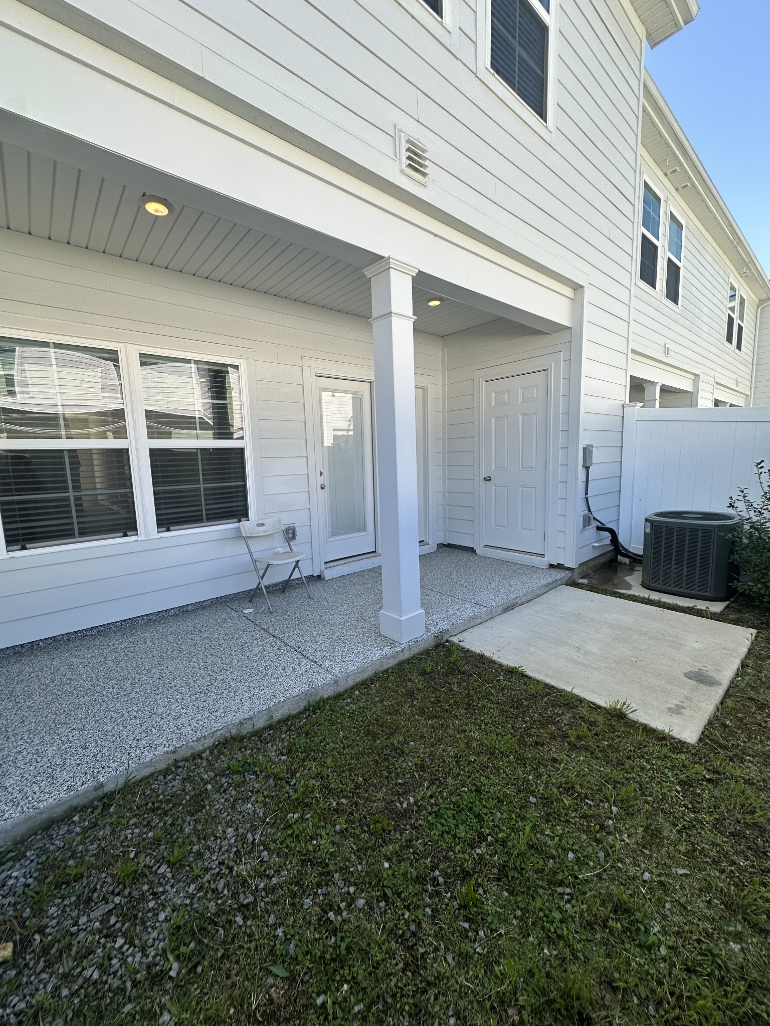 1837 Bethpage Drive Murfreesboro TN 37127