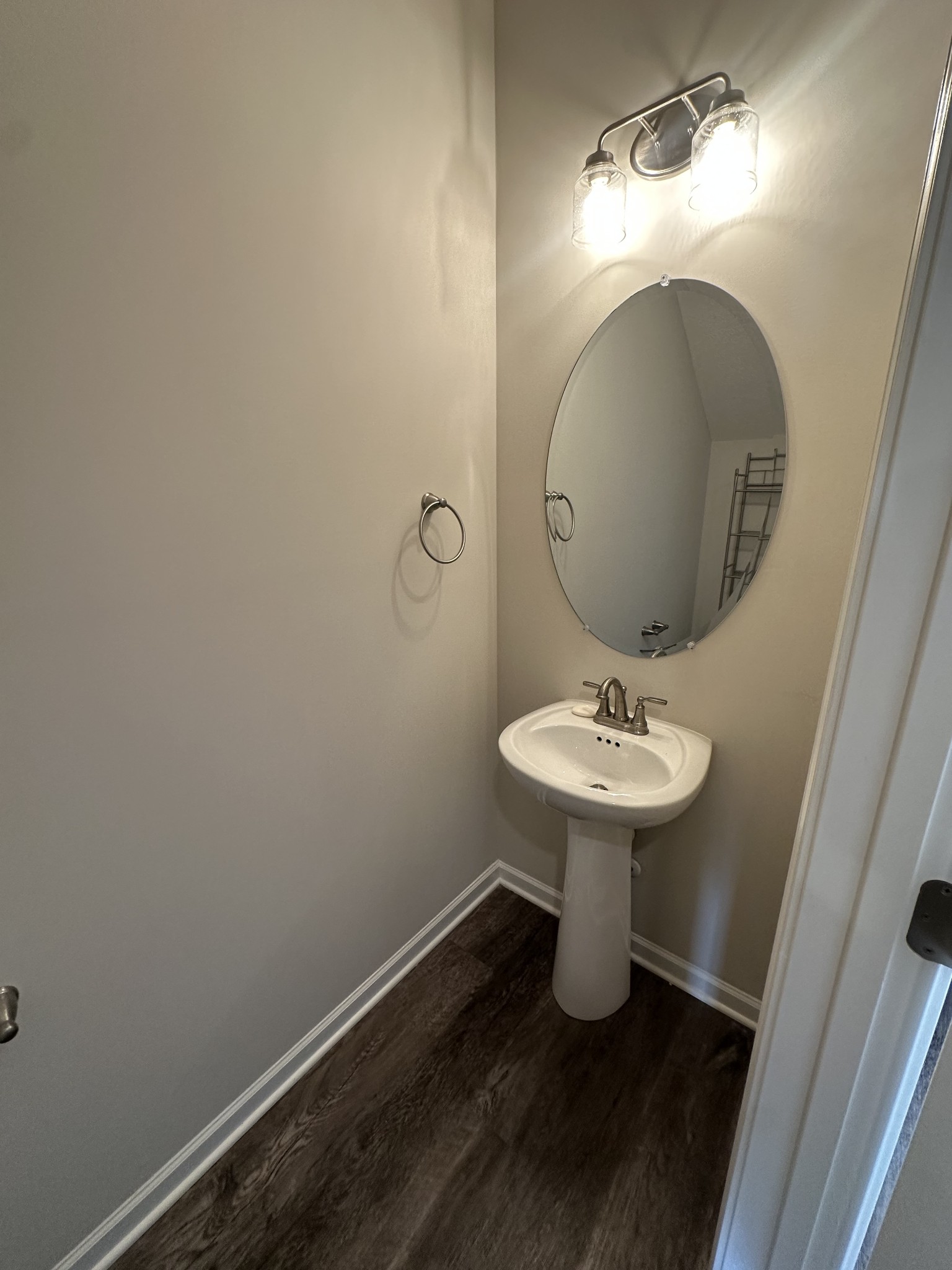 1837 Bethpage Drive Murfreesboro TN 37127