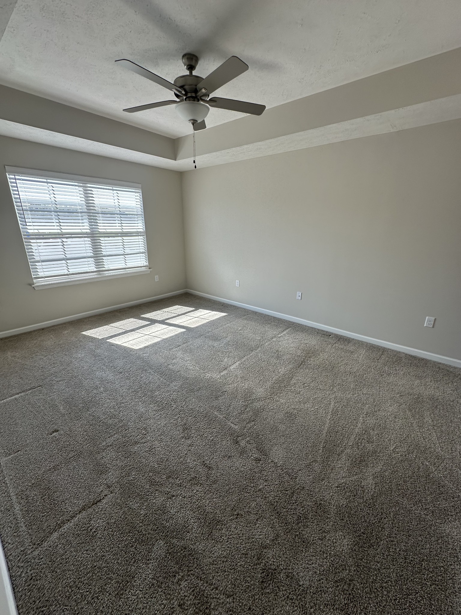 1837 Bethpage Drive Murfreesboro TN 37127
