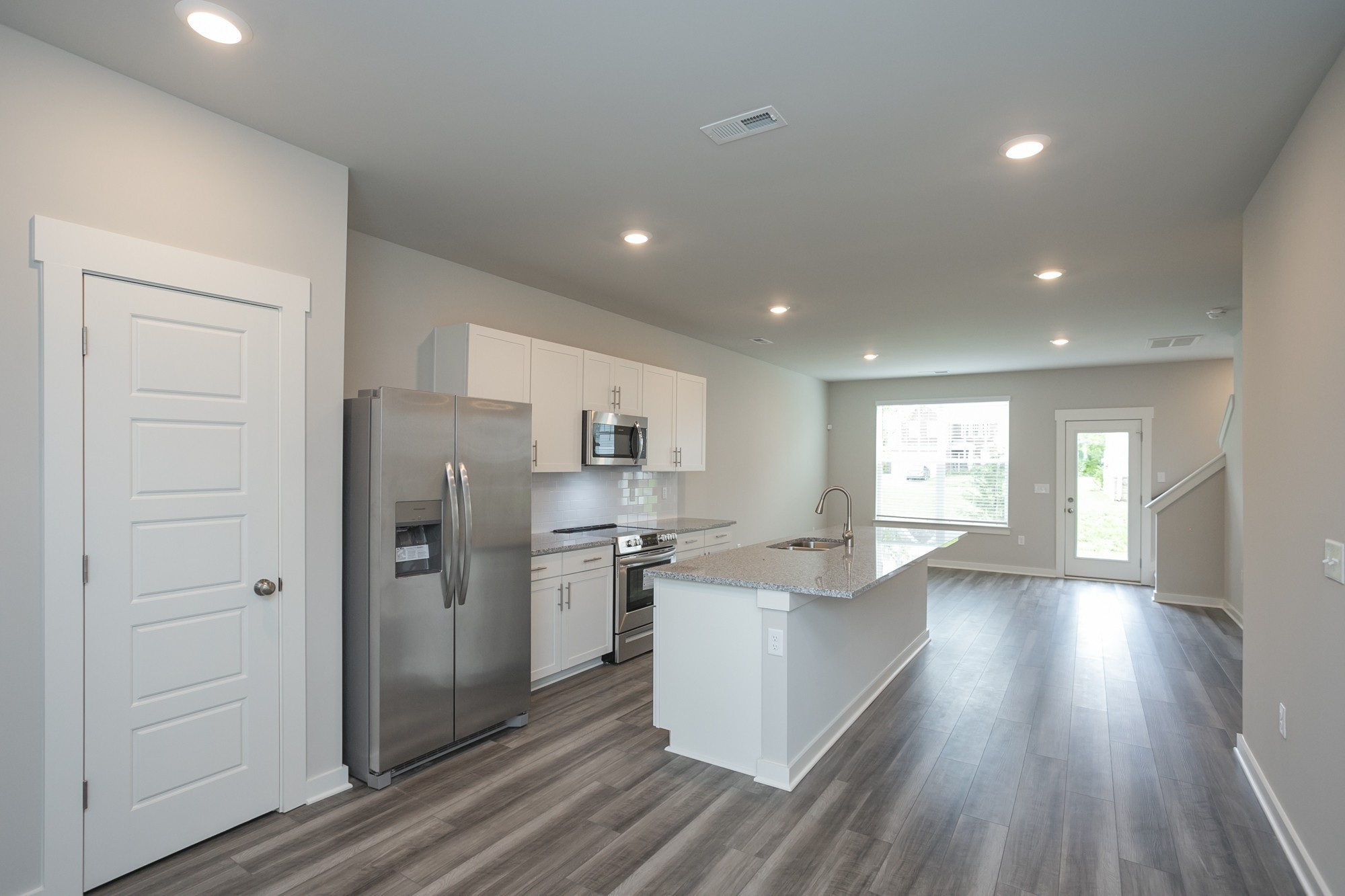 1767 Frodo Way Murfreesboro TN 37128