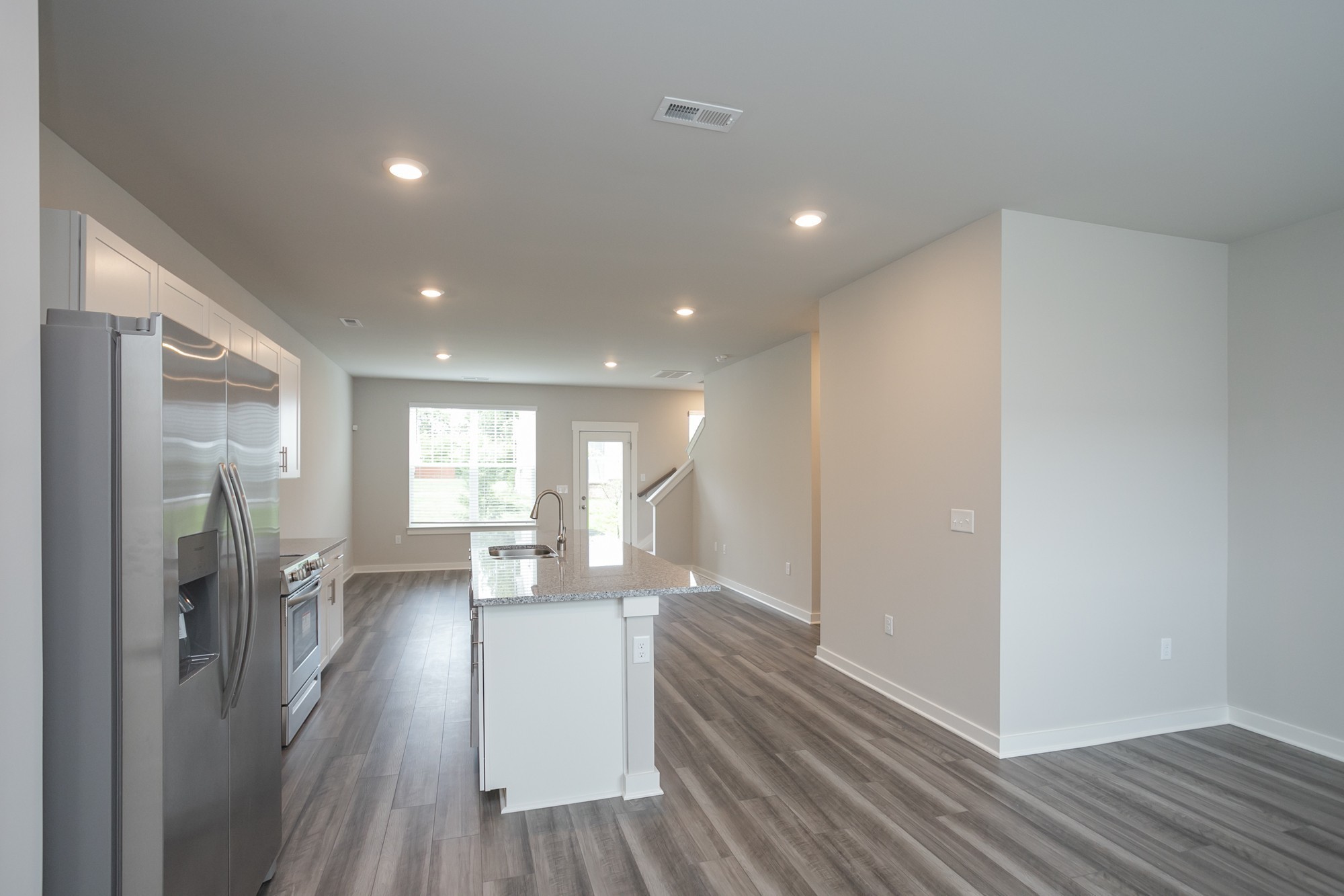 1767 Frodo Way Murfreesboro TN 37128