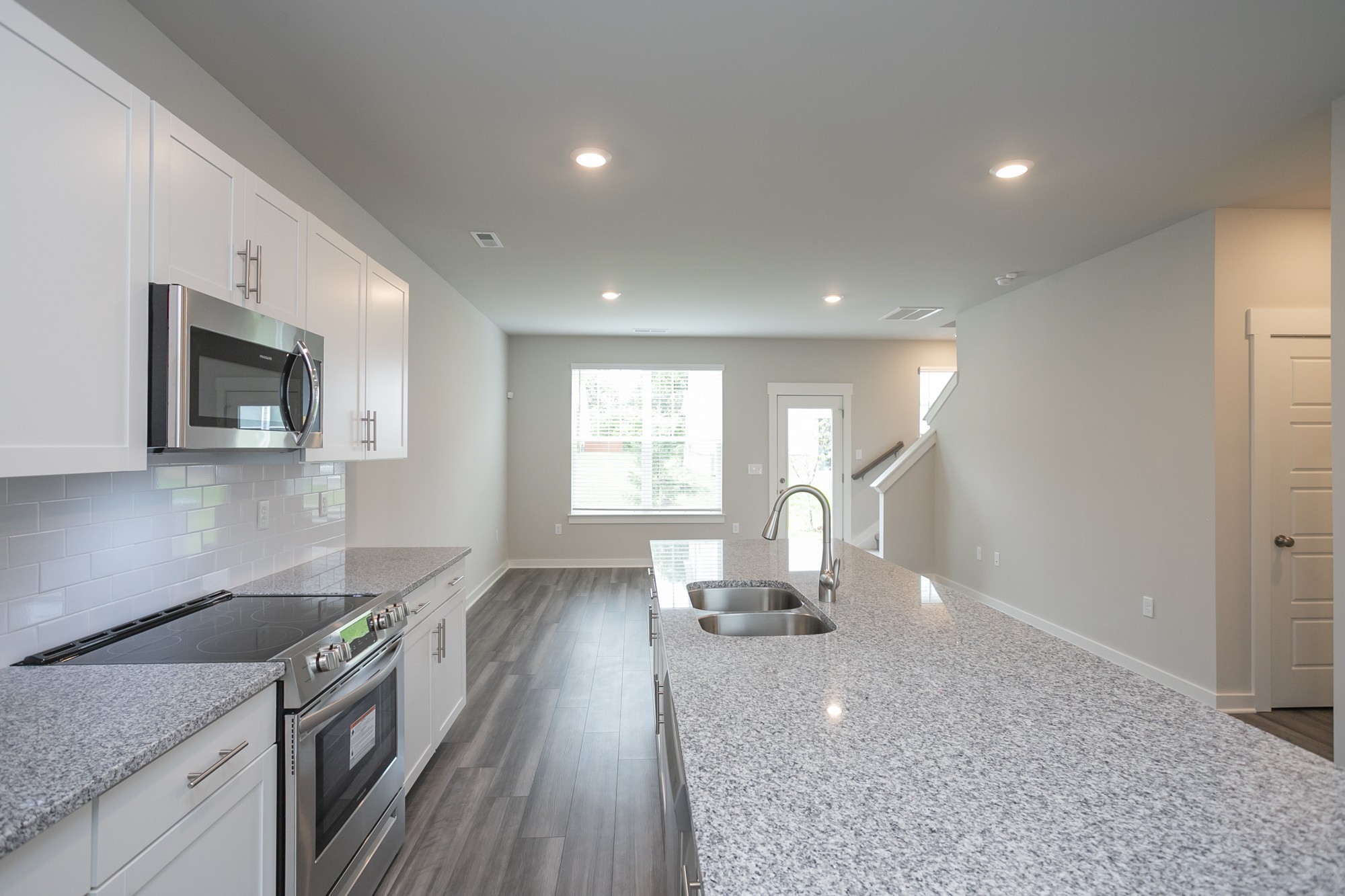 1767 Frodo Way Murfreesboro TN 37128
