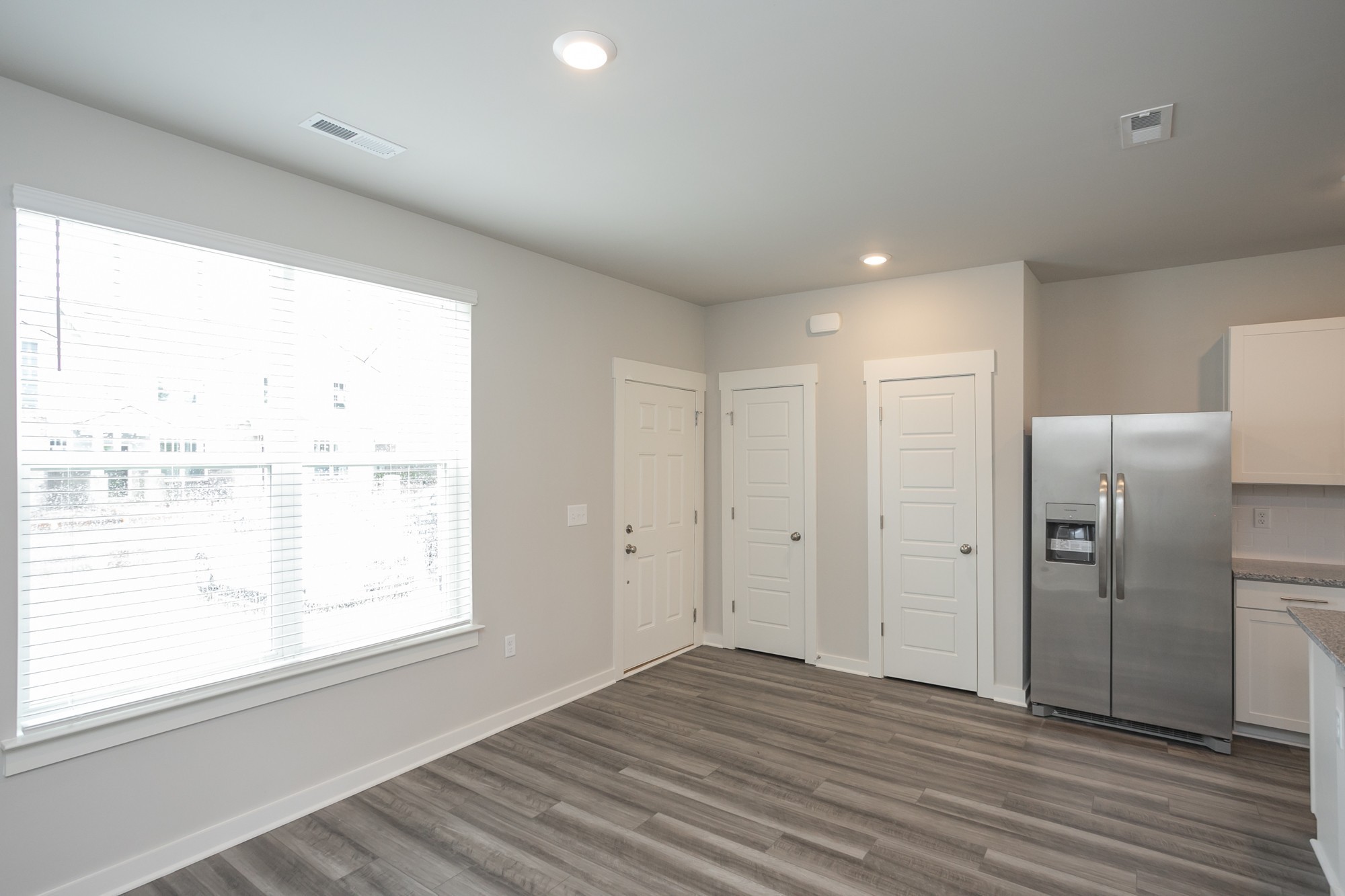 1767 Frodo Way Murfreesboro TN 37128