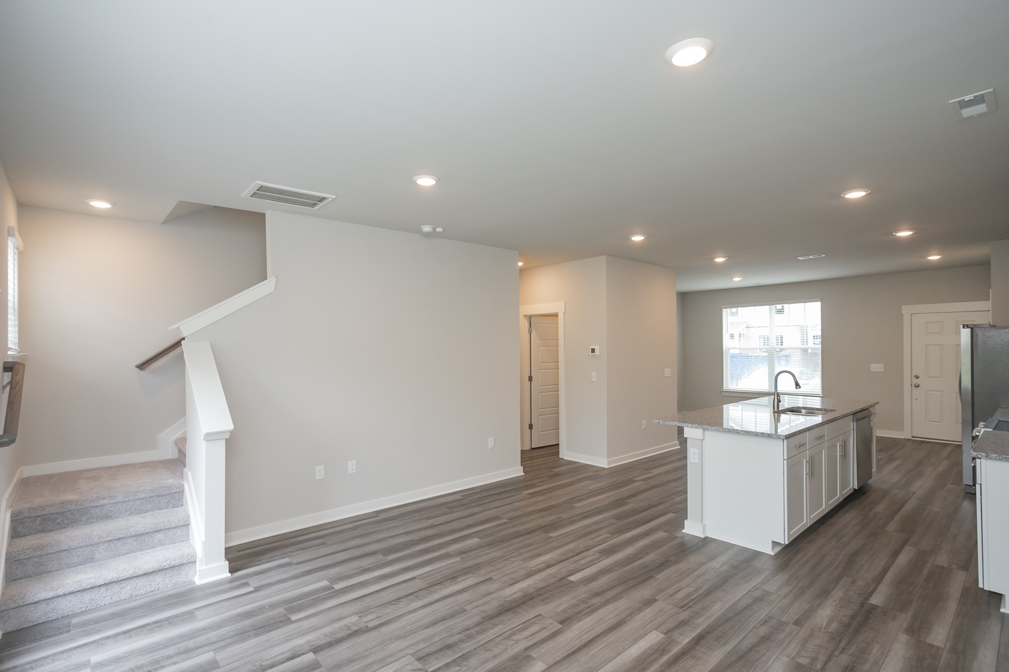 1767 Frodo Way Murfreesboro TN 37128