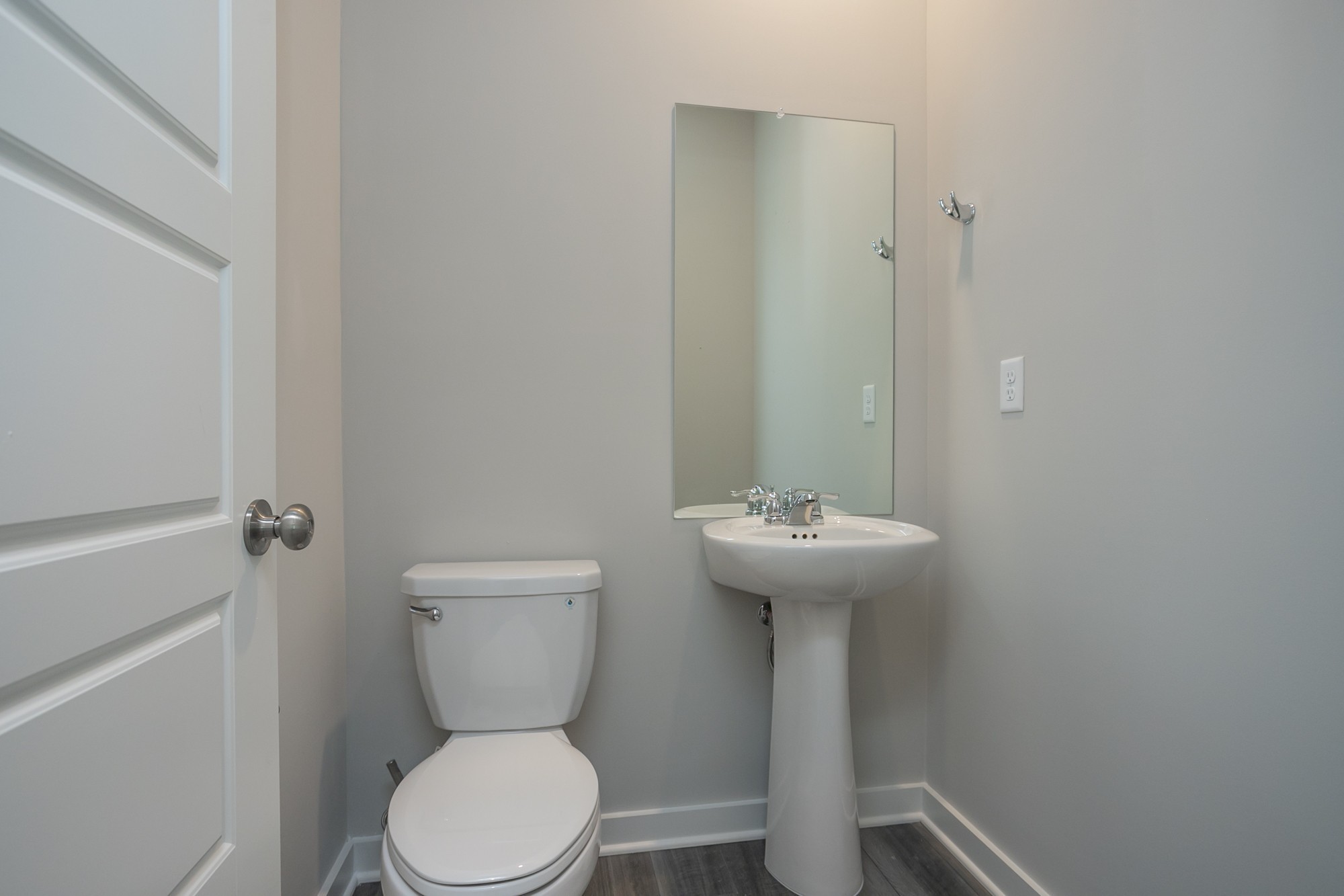 1767 Frodo Way Murfreesboro TN 37128
