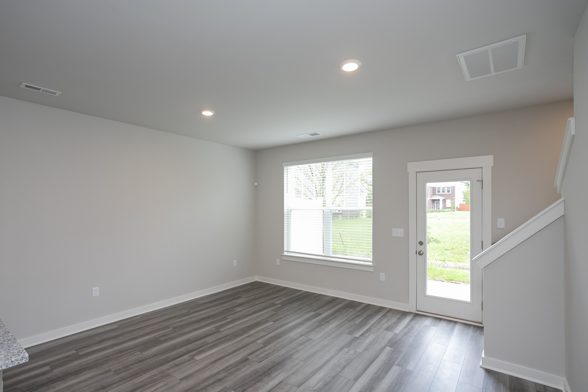1767 Frodo Way Murfreesboro TN 37128