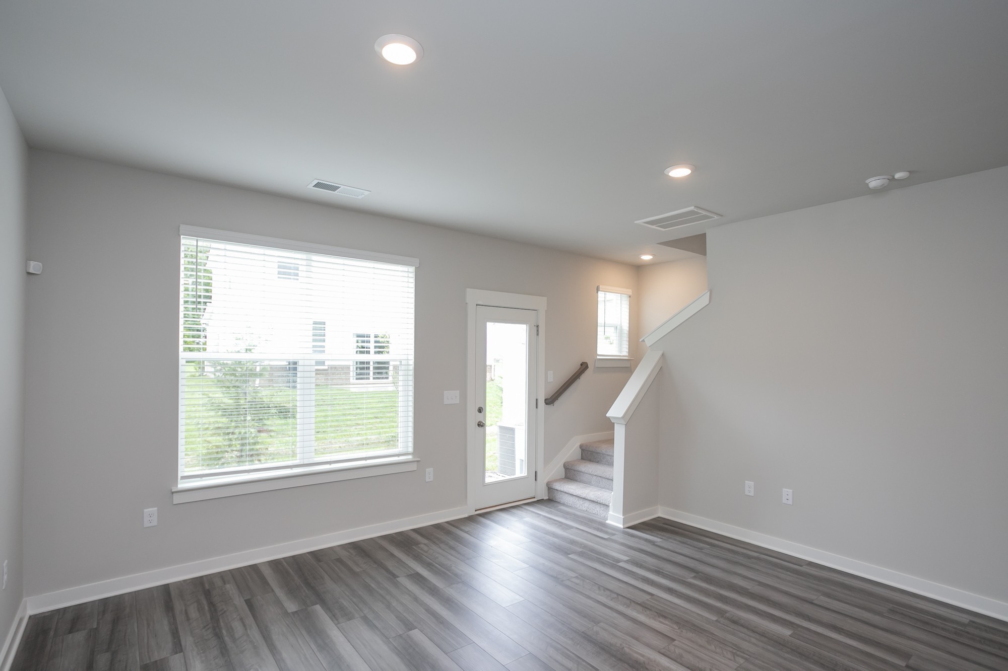 1767 Frodo Way Murfreesboro TN 37128