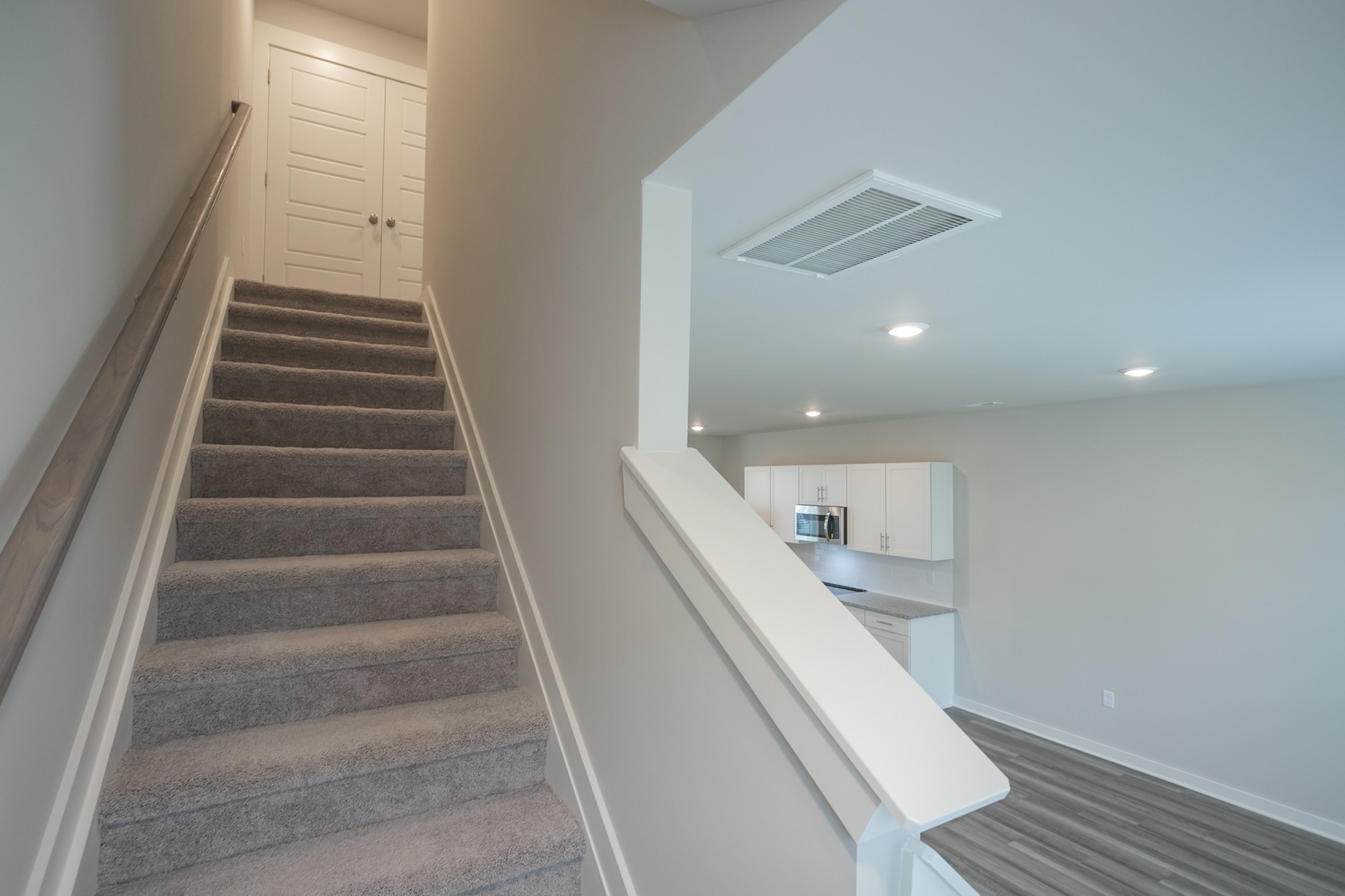 1767 Frodo Way Murfreesboro TN 37128