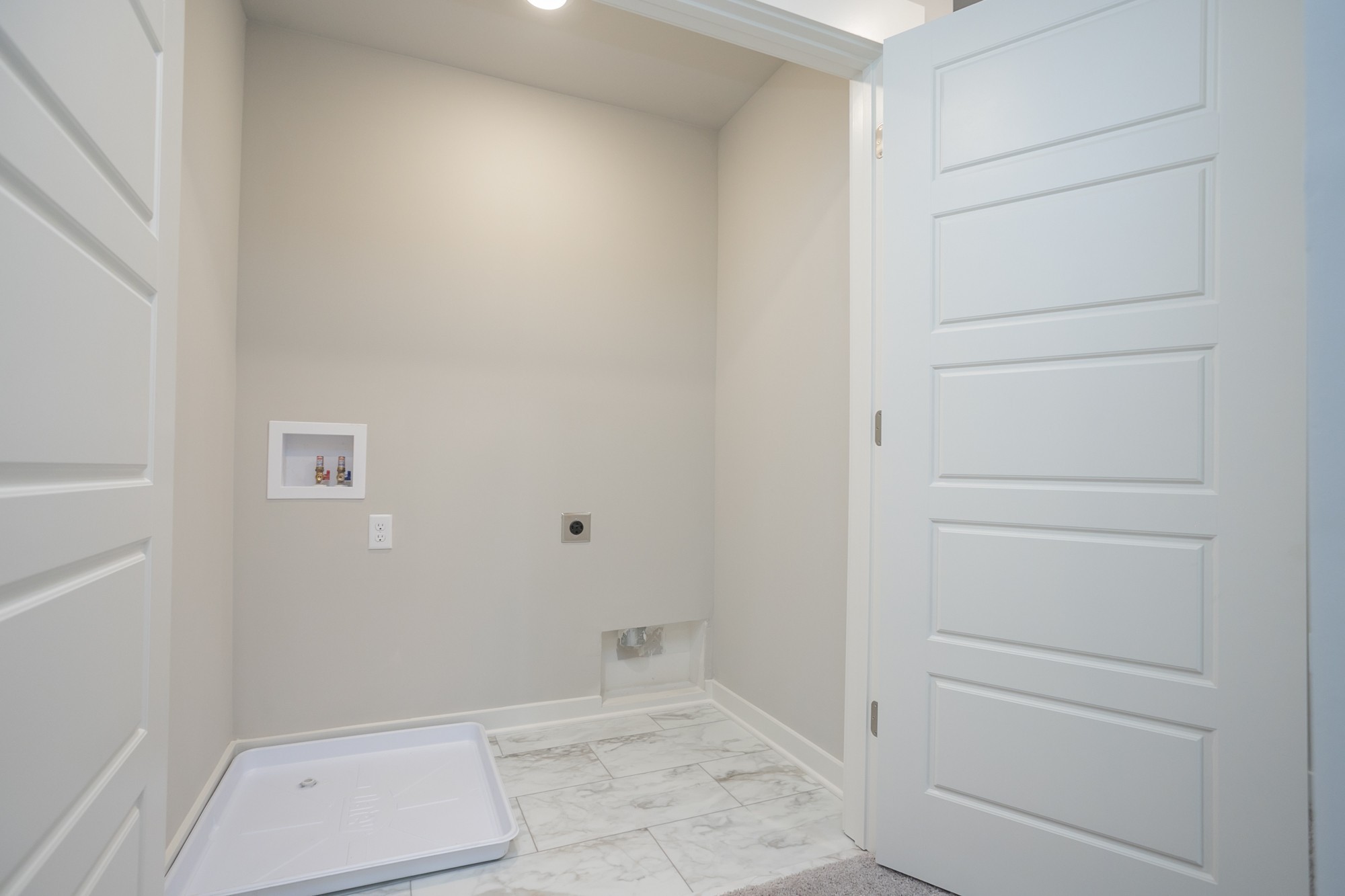 1767 Frodo Way Murfreesboro TN 37128