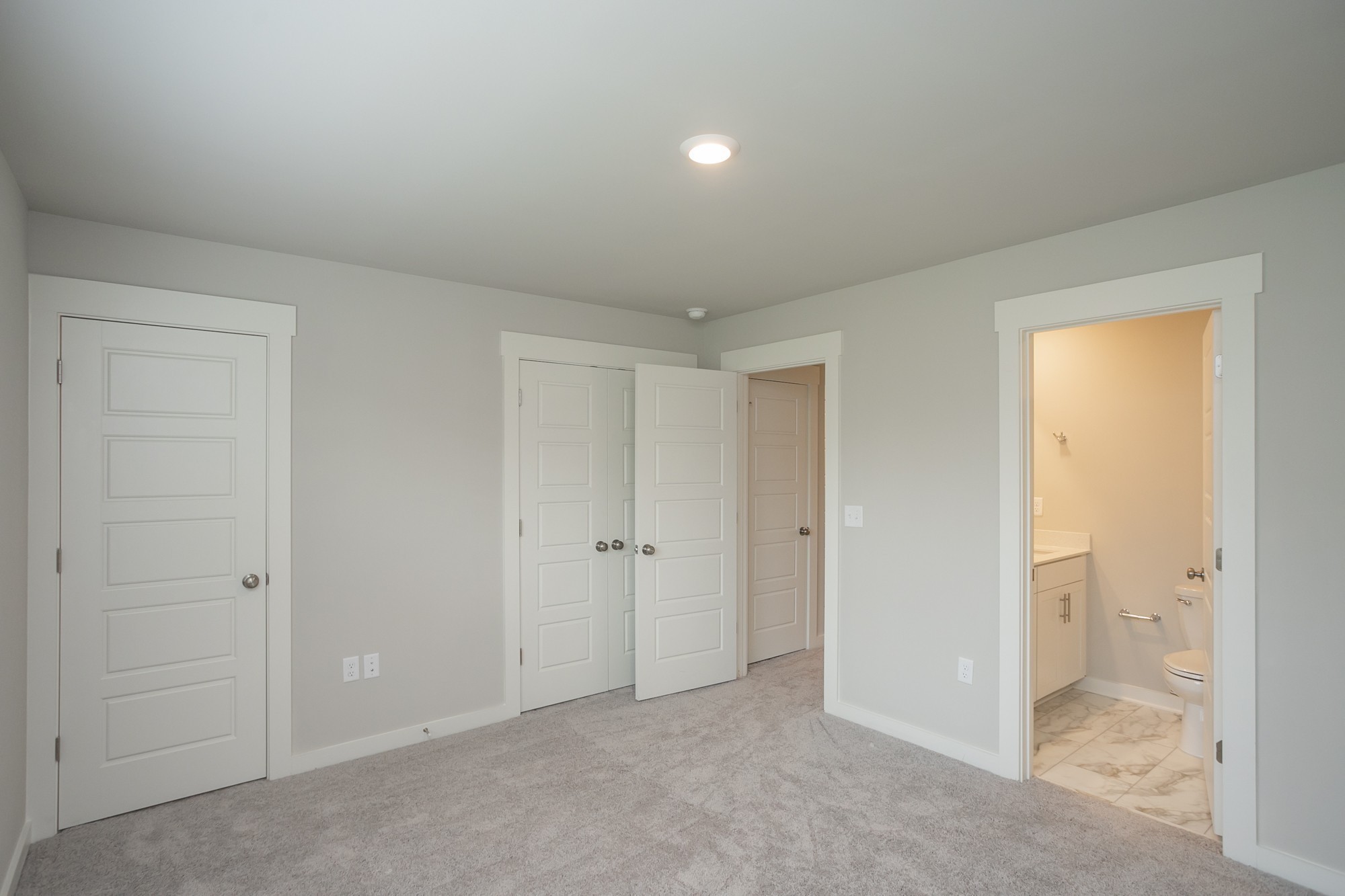1767 Frodo Way Murfreesboro TN 37128