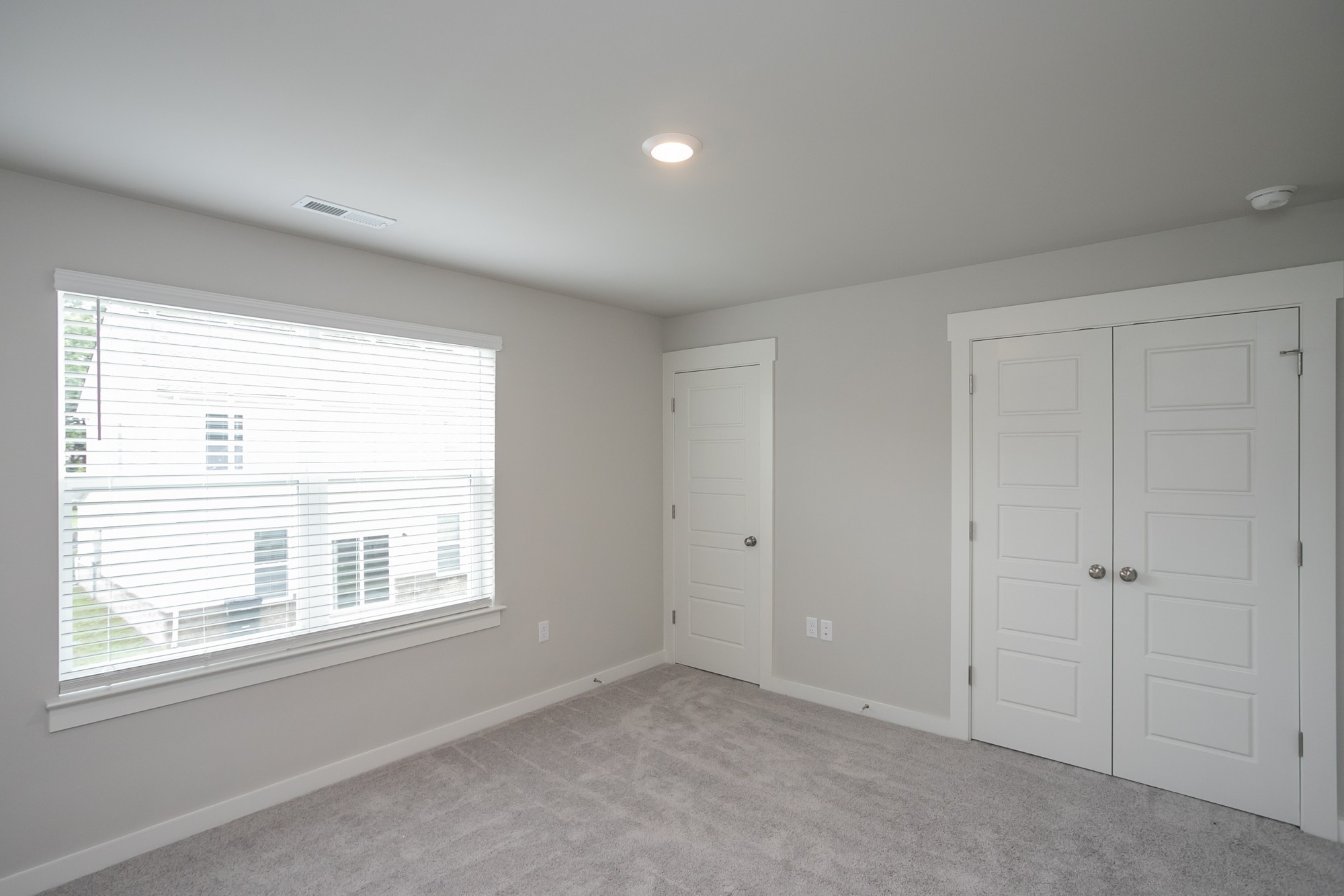 1767 Frodo Way Murfreesboro TN 37128