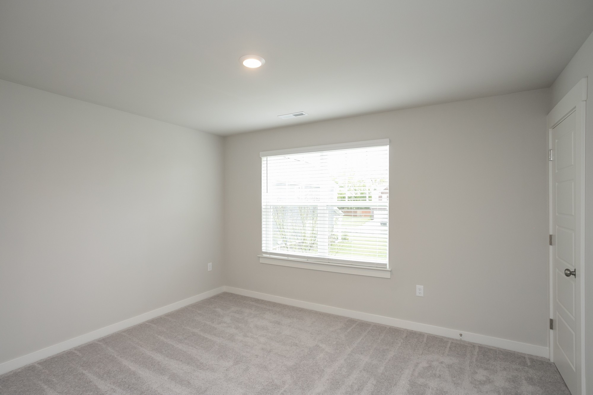 1767 Frodo Way Murfreesboro TN 37128