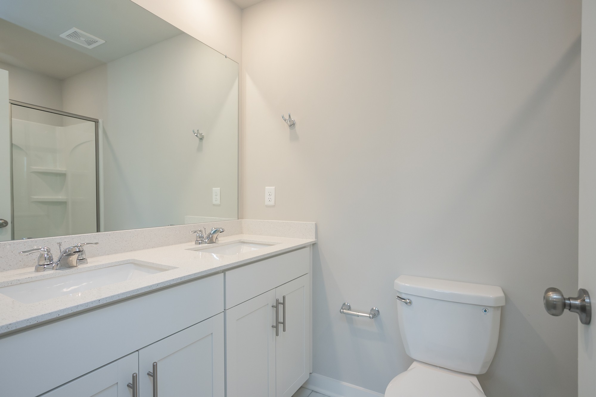 1767 Frodo Way Murfreesboro TN 37128