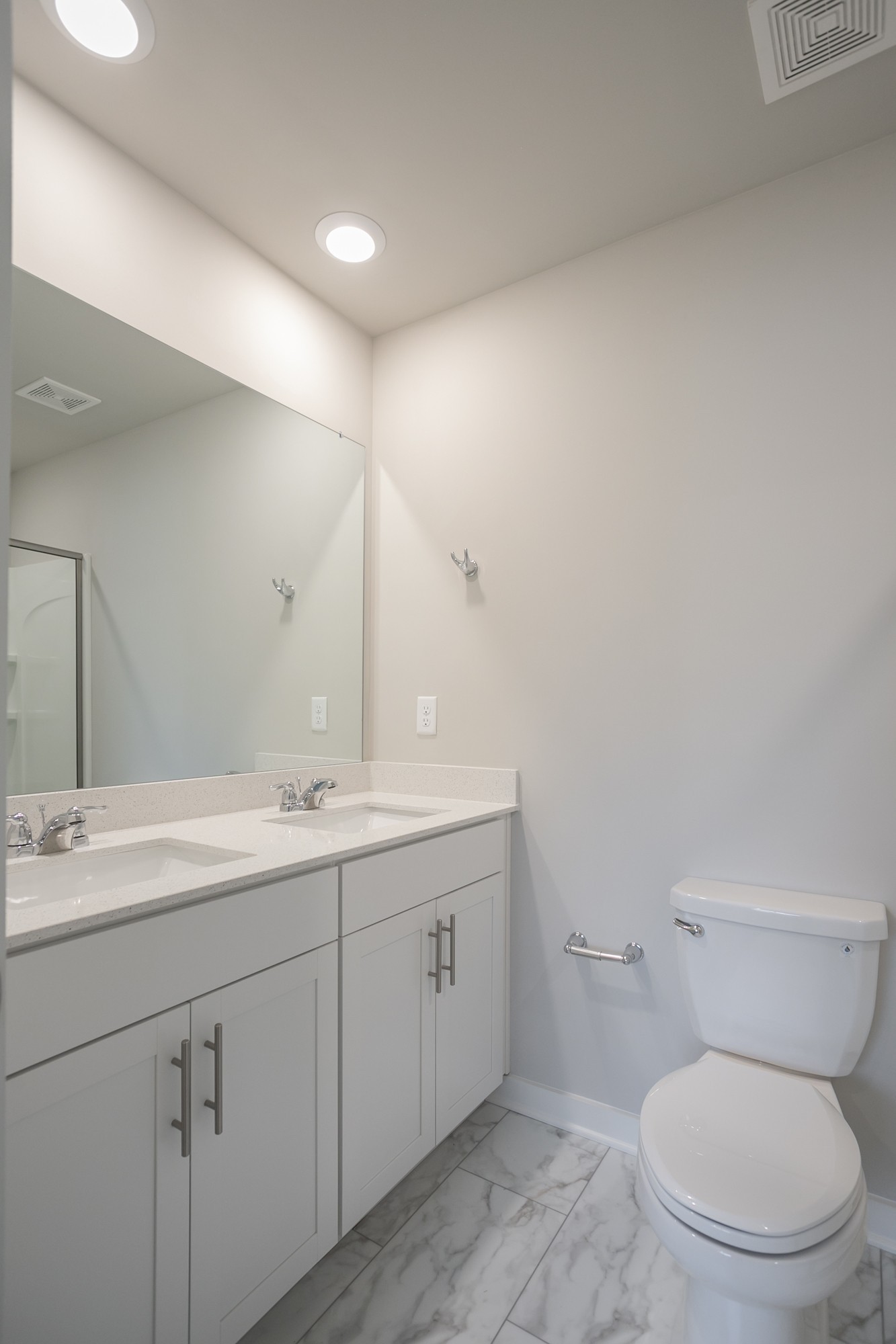 1767 Frodo Way Murfreesboro TN 37128