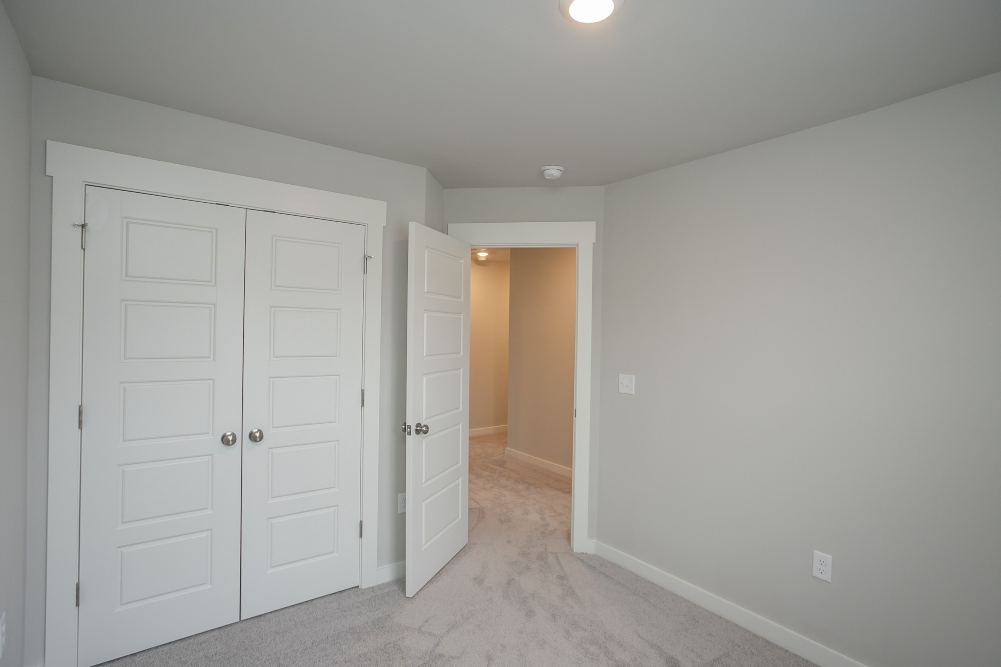 1767 Frodo Way Murfreesboro TN 37128
