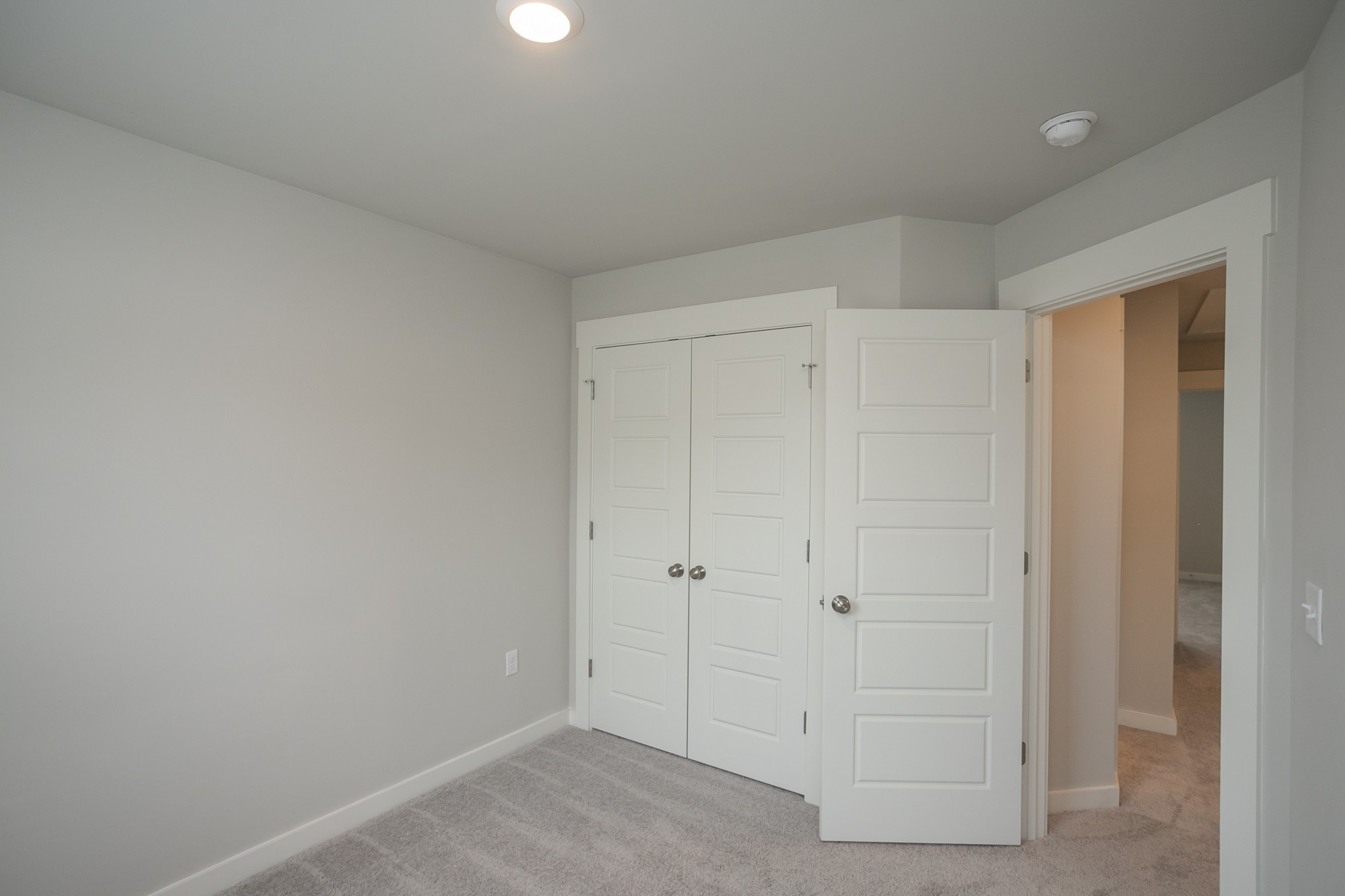 1767 Frodo Way Murfreesboro TN 37128