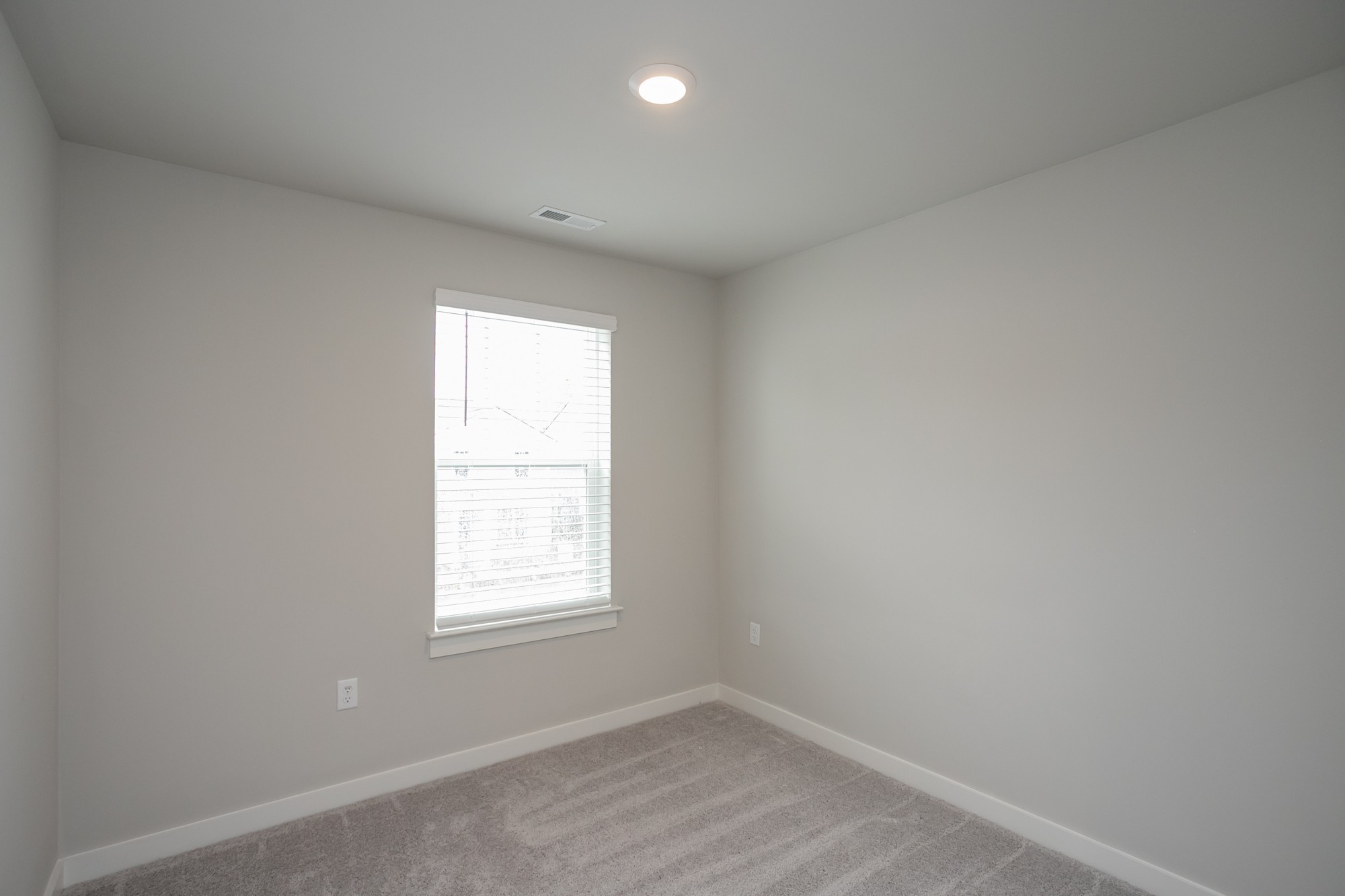 1767 Frodo Way Murfreesboro TN 37128
