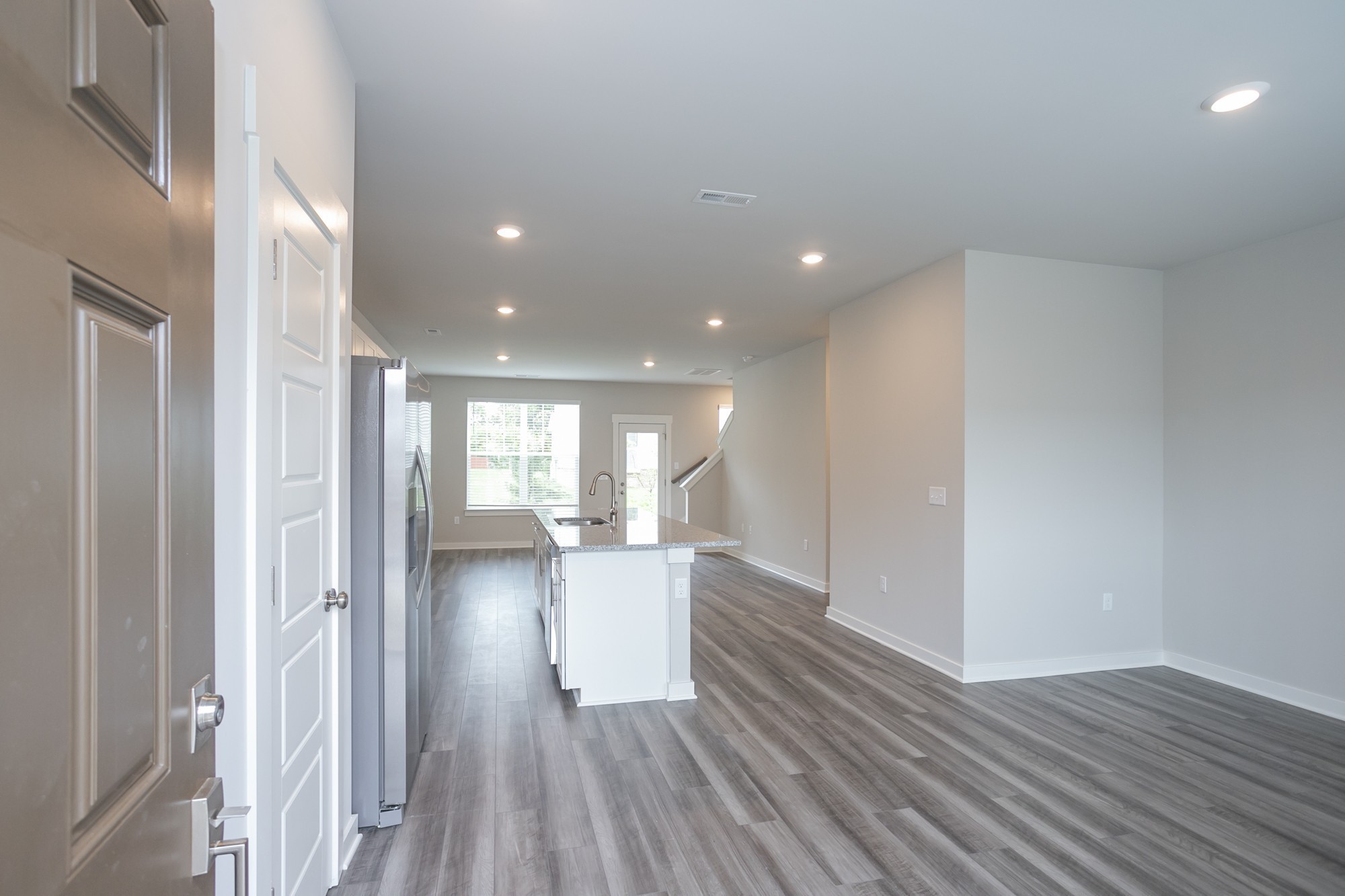 1767 Frodo Way Murfreesboro TN 37128