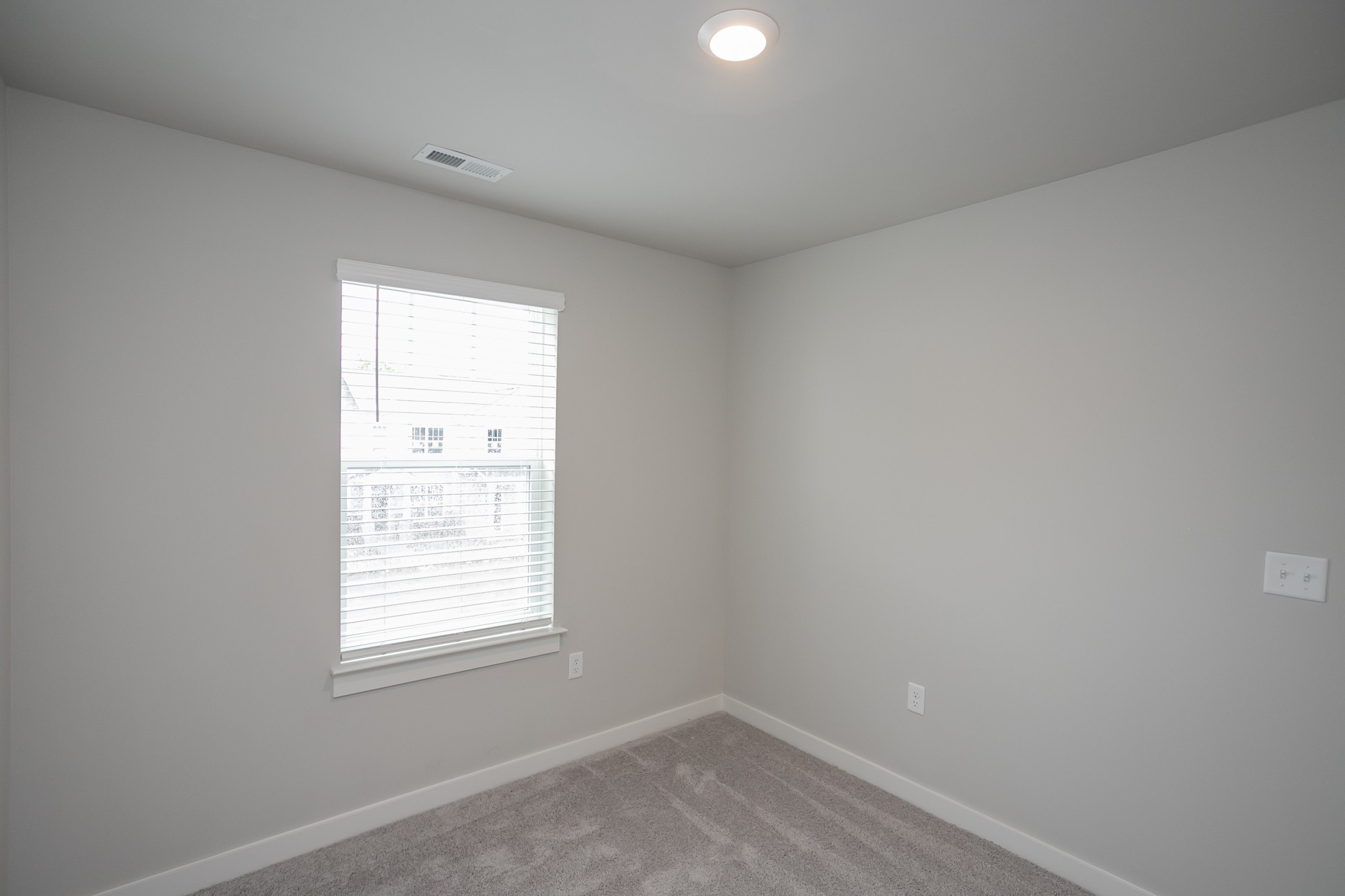 1767 Frodo Way Murfreesboro TN 37128