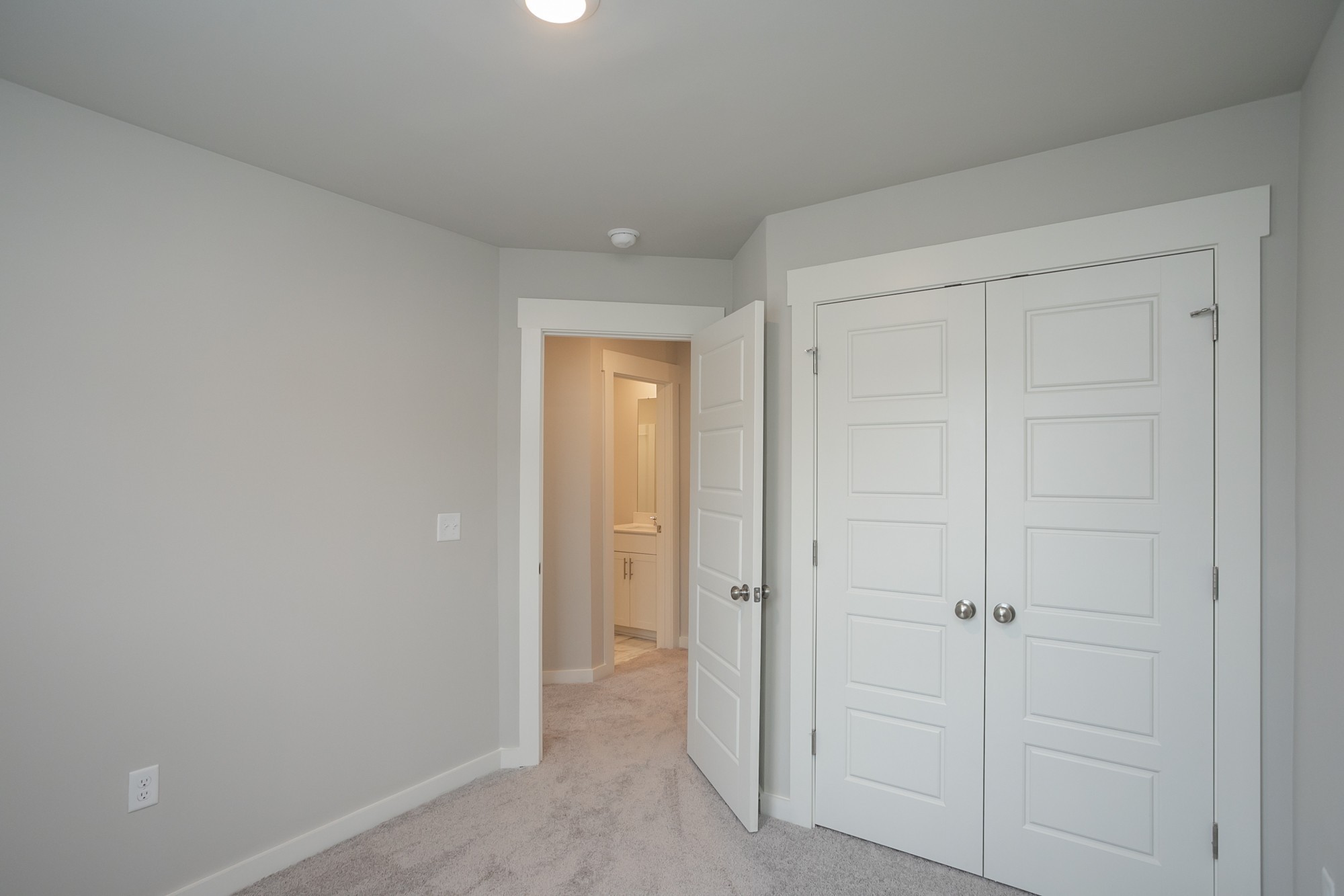 1767 Frodo Way Murfreesboro TN 37128