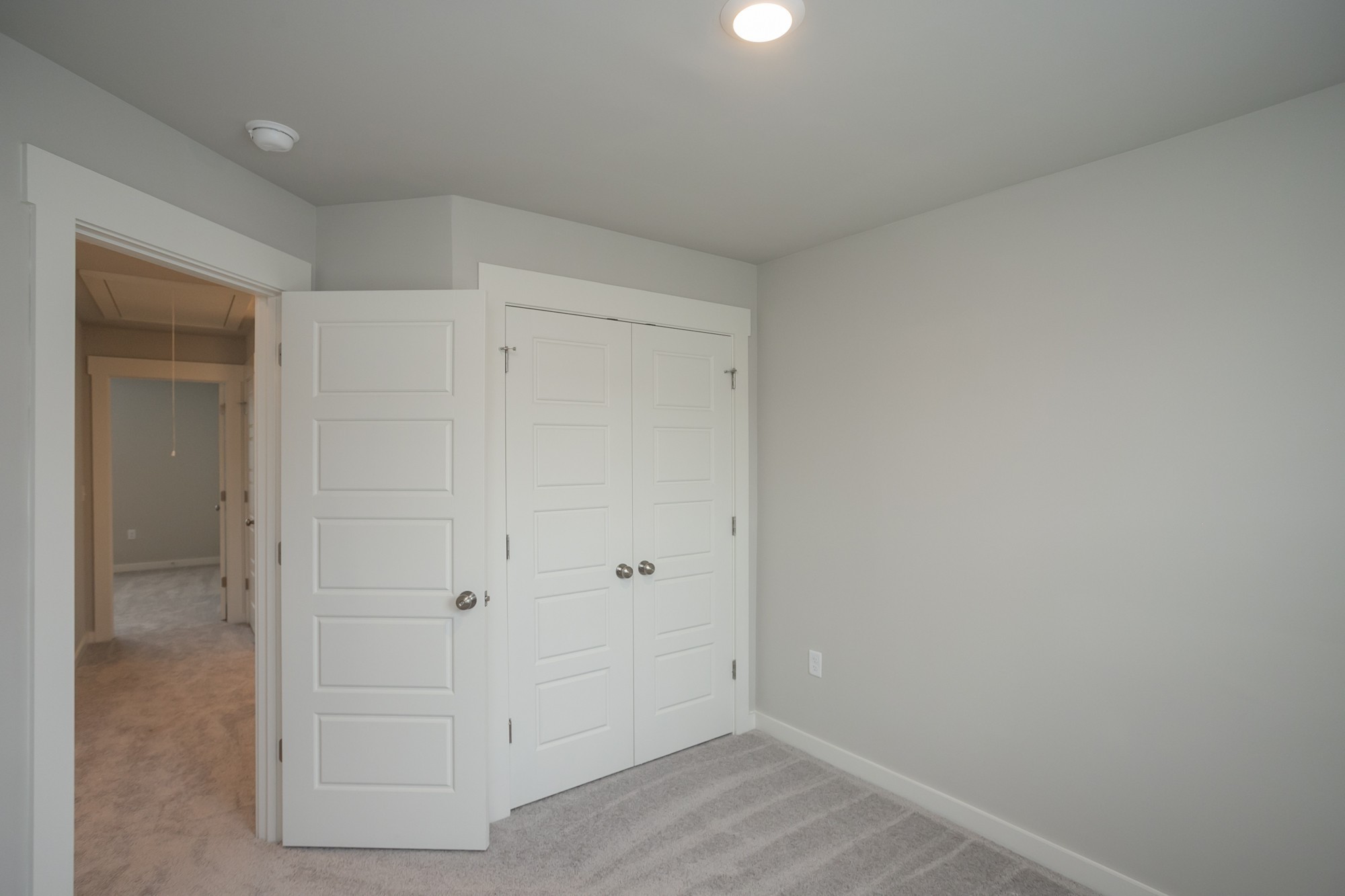 1767 Frodo Way Murfreesboro TN 37128
