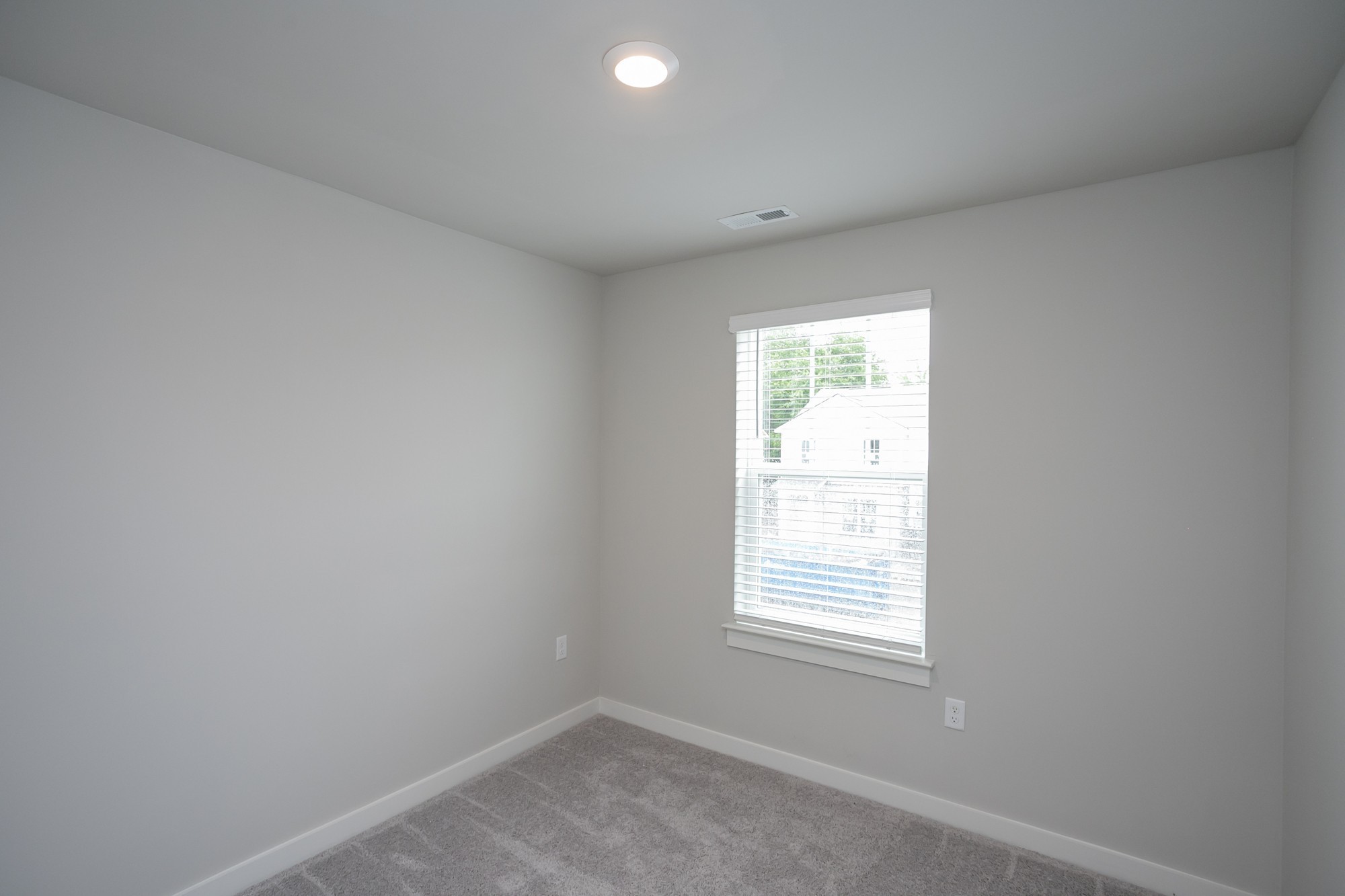 1767 Frodo Way Murfreesboro TN 37128