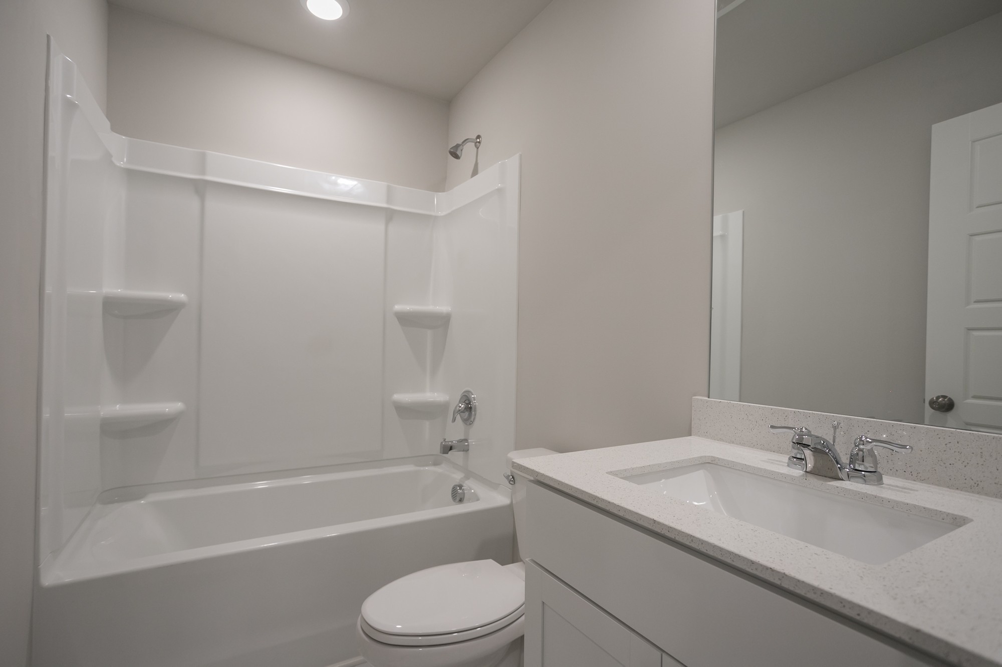1767 Frodo Way Murfreesboro TN 37128