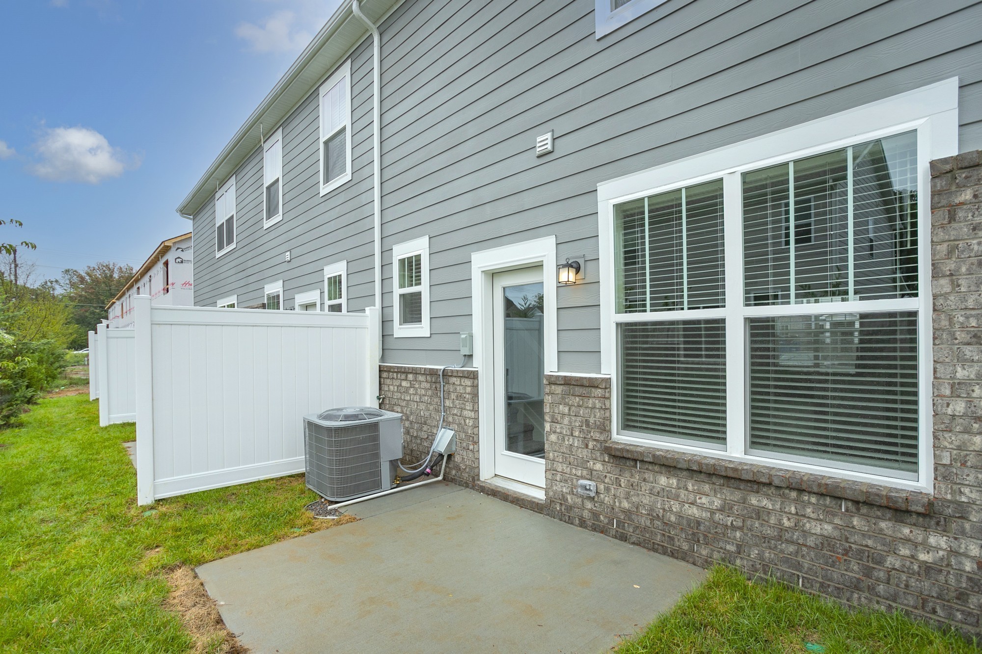 1767 Frodo Way Murfreesboro TN 37128