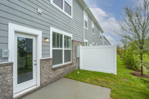 1767 Frodo Way Murfreesboro TN 37128