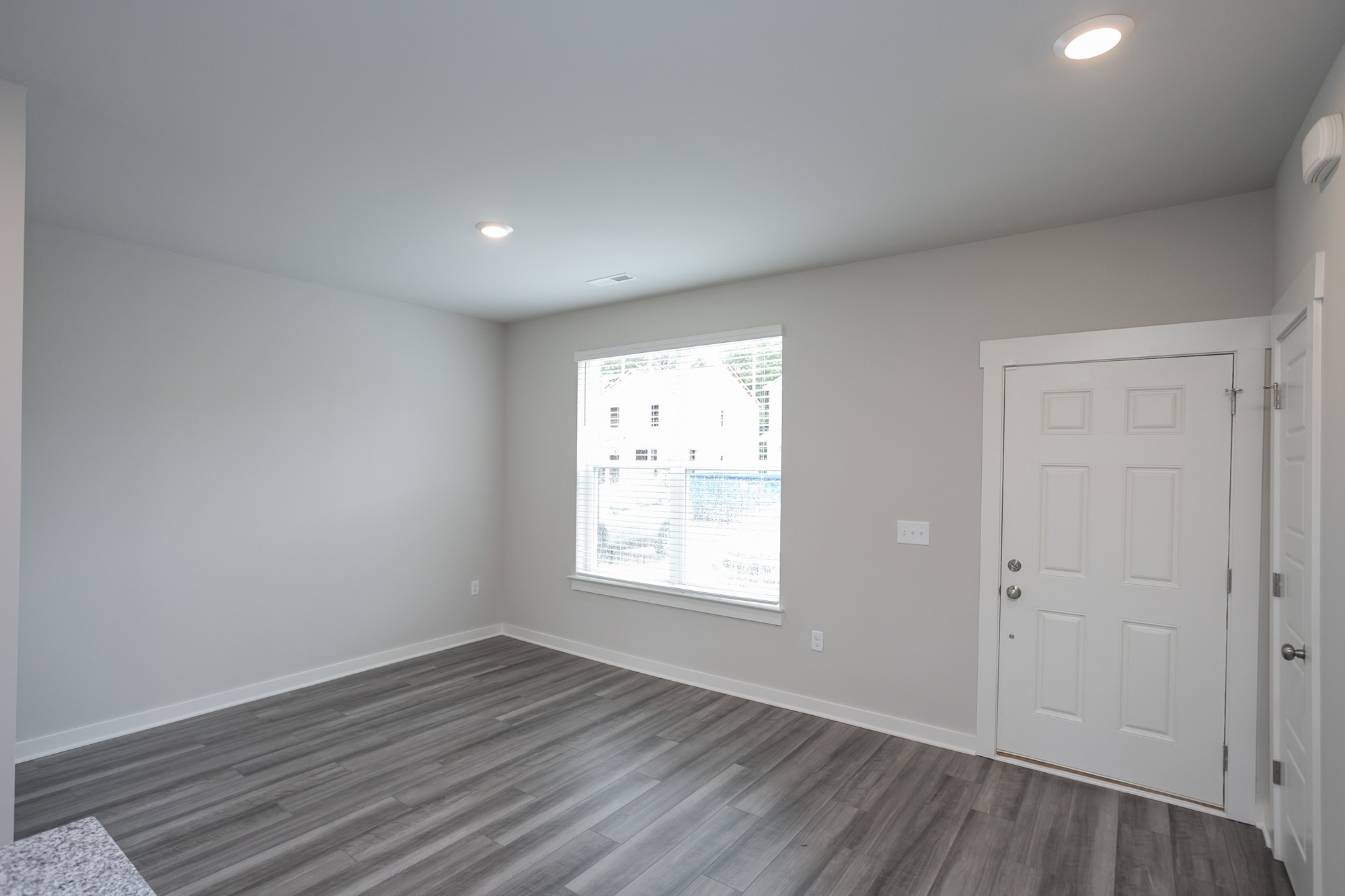 1767 Frodo Way Murfreesboro TN 37128