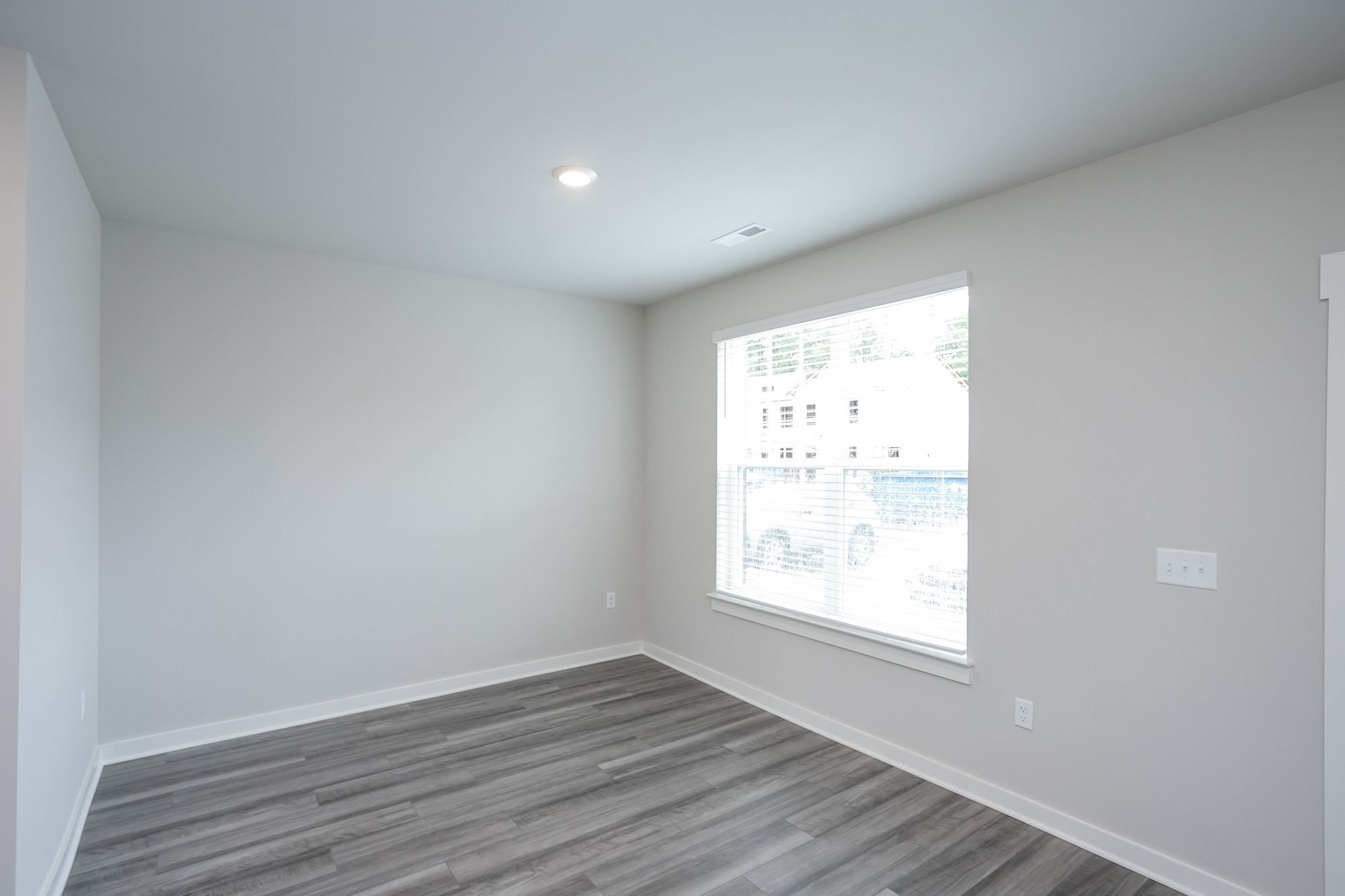 1767 Frodo Way Murfreesboro TN 37128