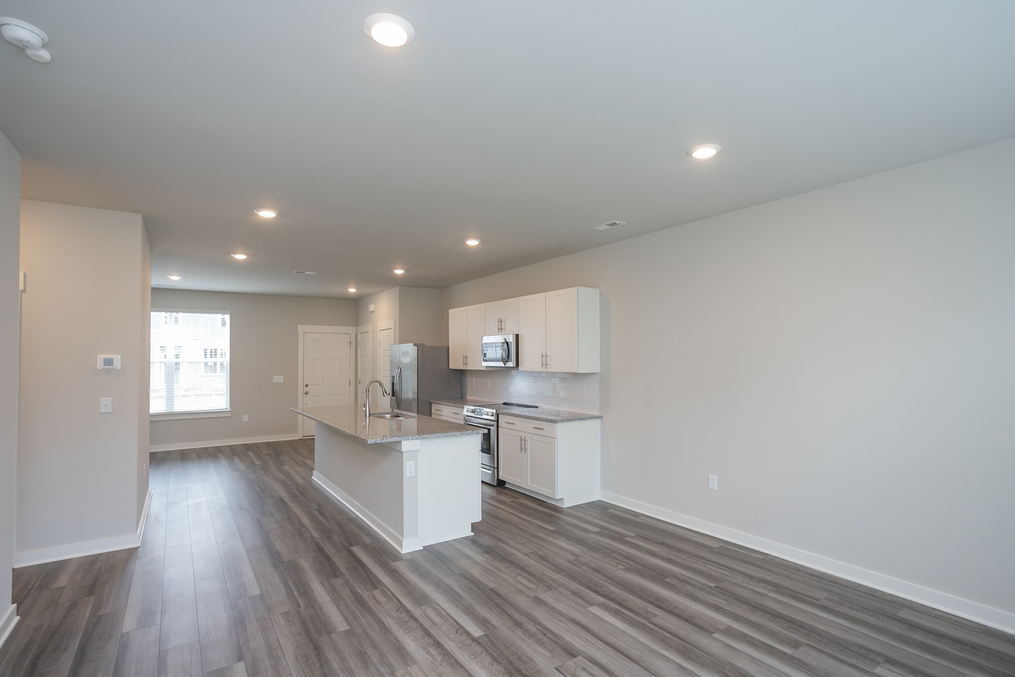 1767 Frodo Way Murfreesboro TN 37128