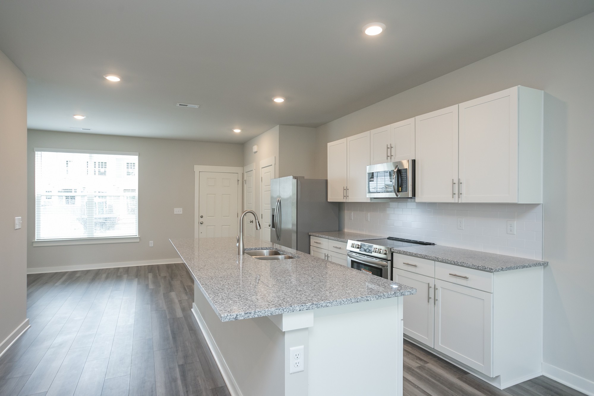 1767 Frodo Way Murfreesboro TN 37128
