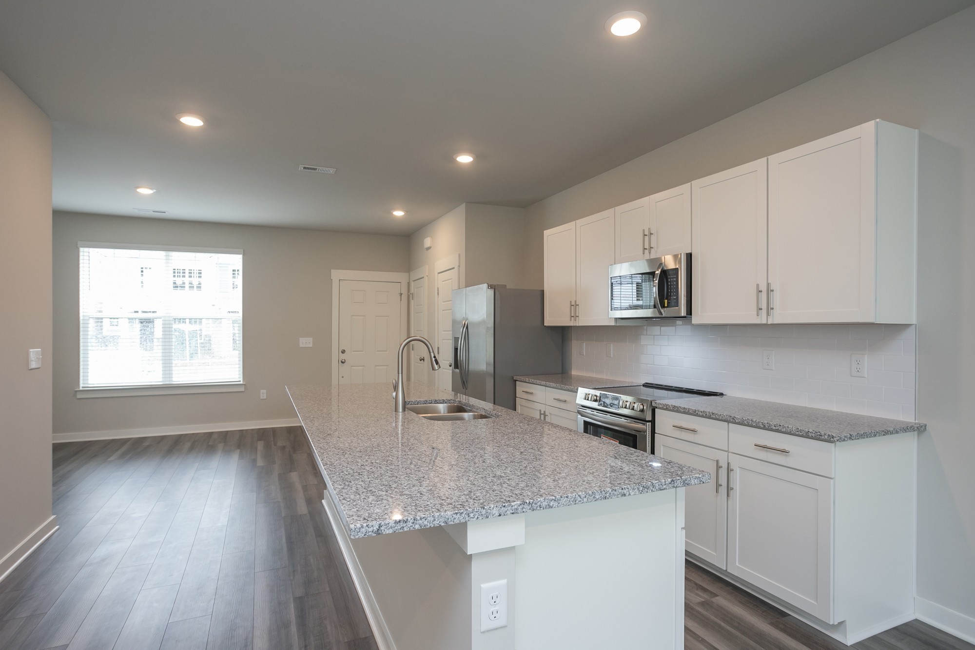 1767 Frodo Way Murfreesboro TN 37128