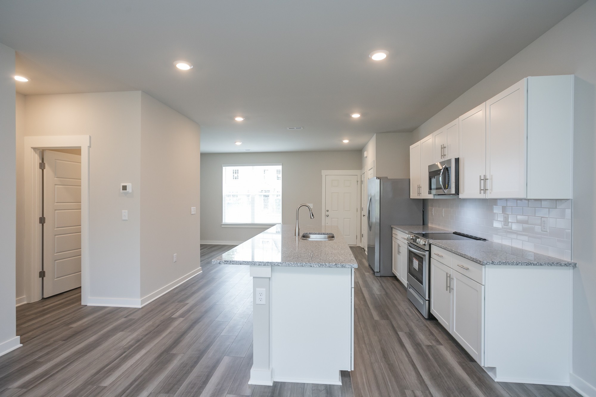 1767 Frodo Way Murfreesboro TN 37128