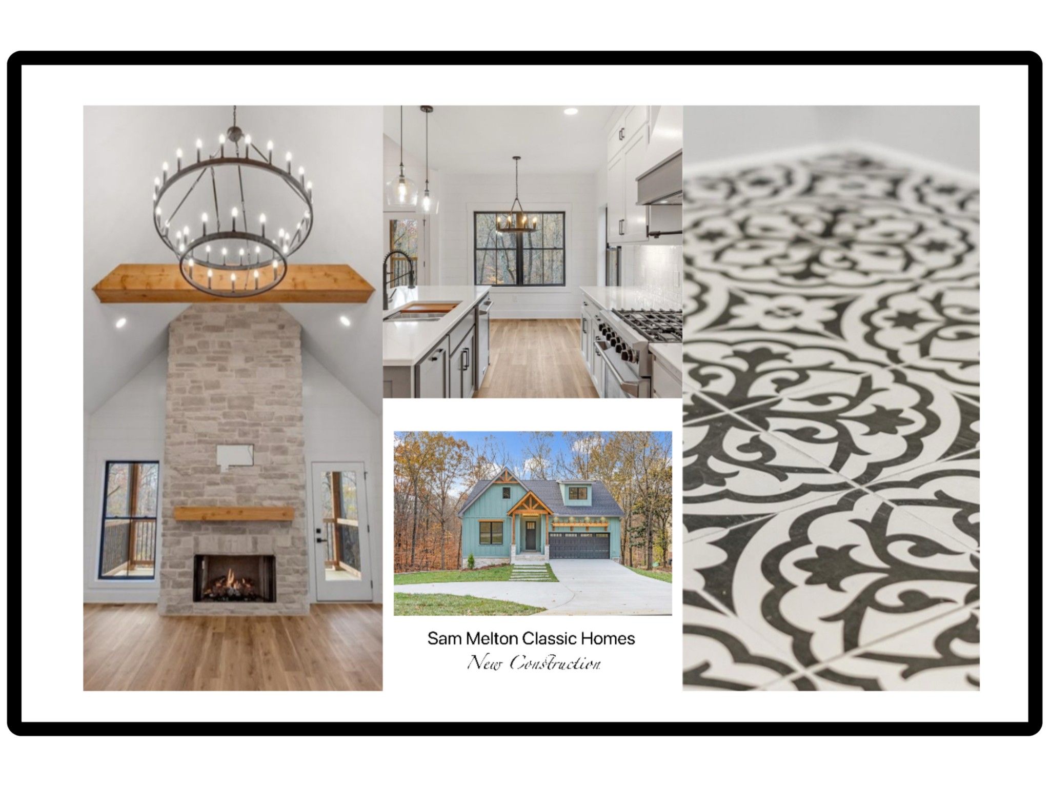 113 Lake Crest Lane Tullahoma TN 37388