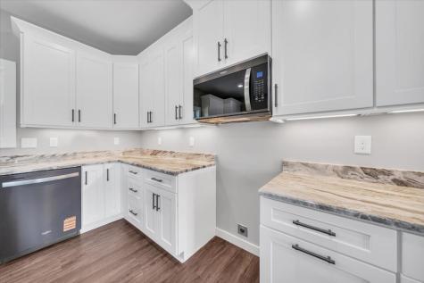 101 Brinkley Road Wartrace TN 37183